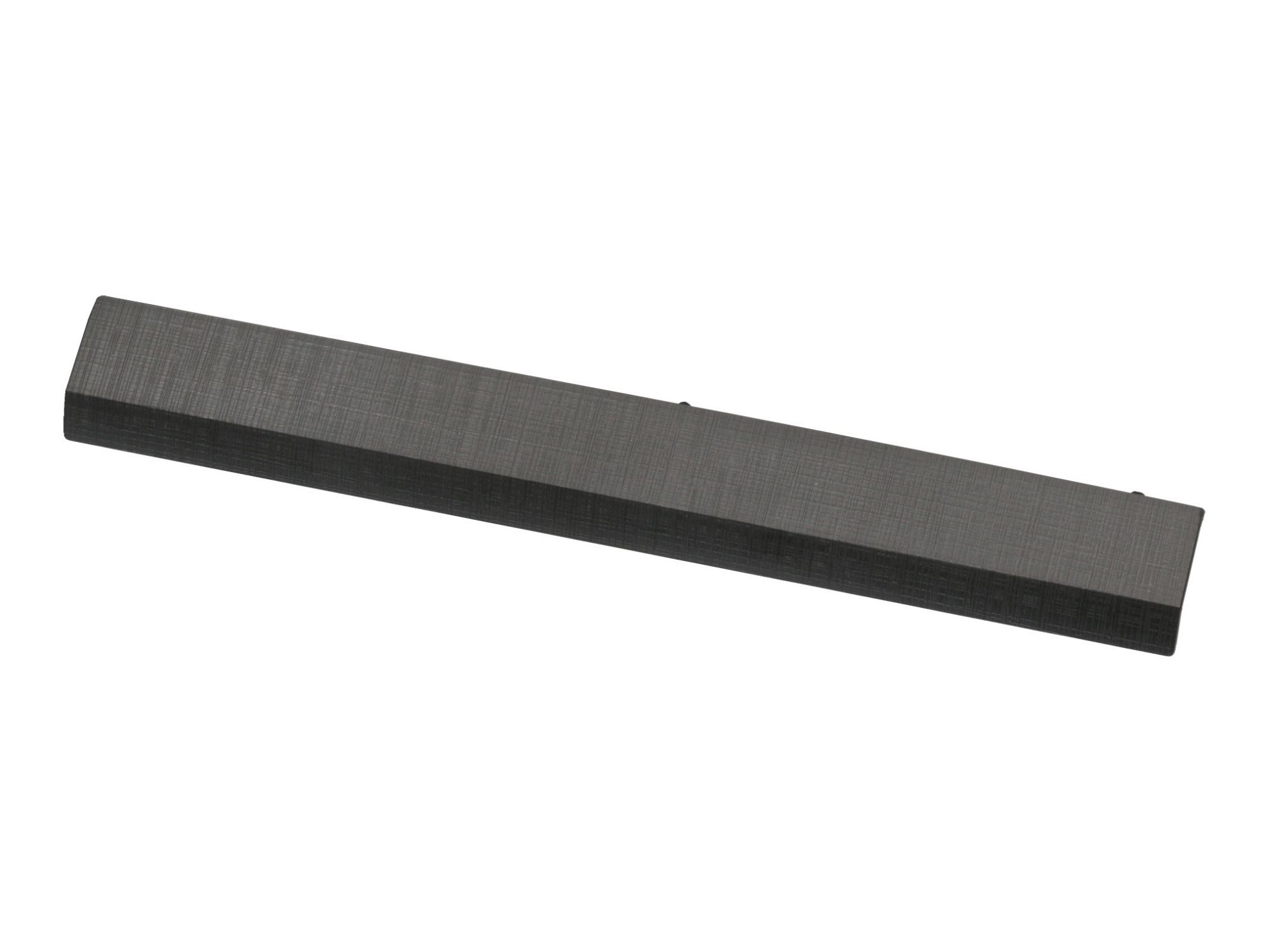 Laufwerksblende (schwarz) für Acer Aspire E5-523G