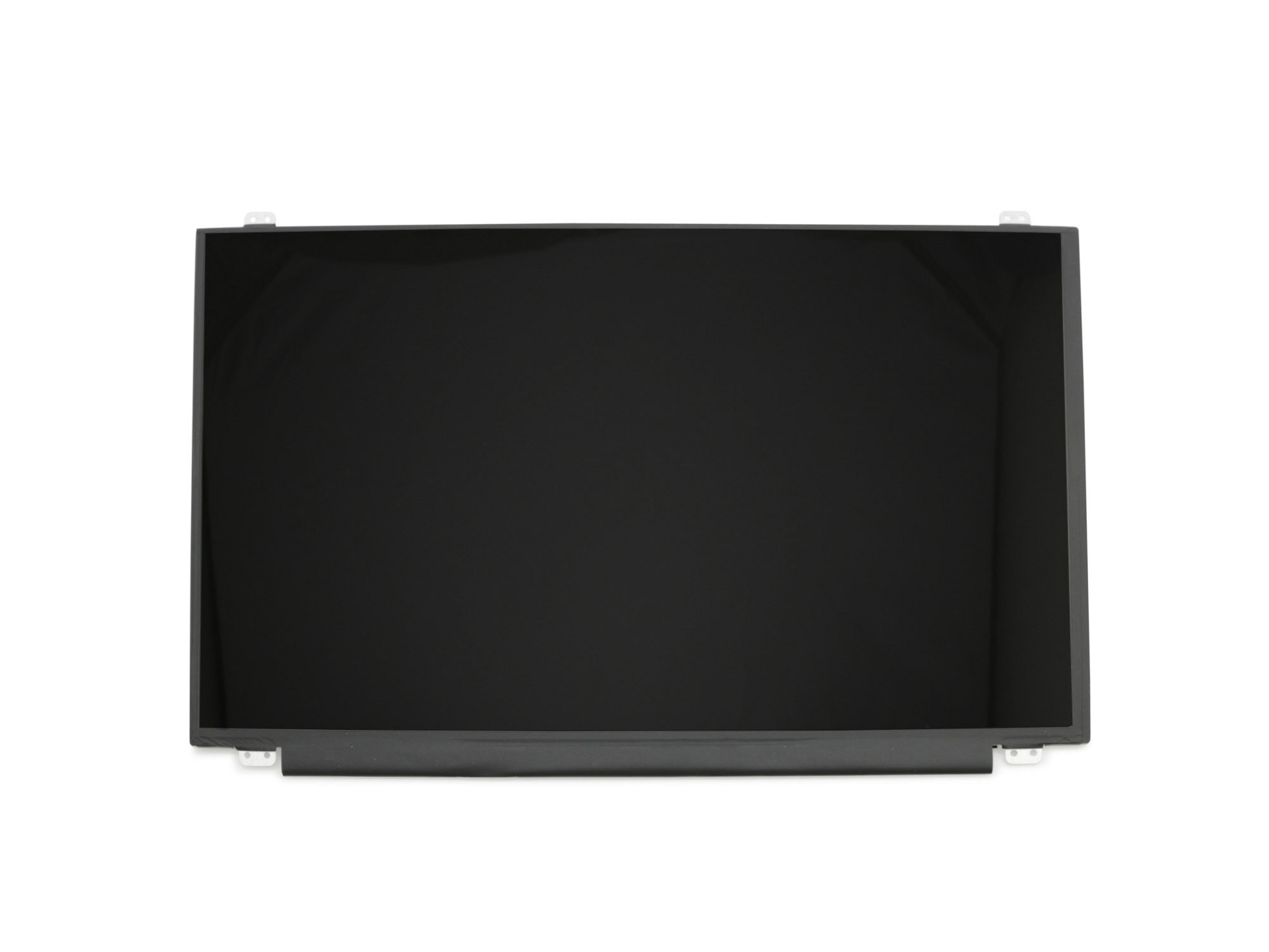 LG LP156WHU-TPD1 Display (1366x768) glänzend slimline