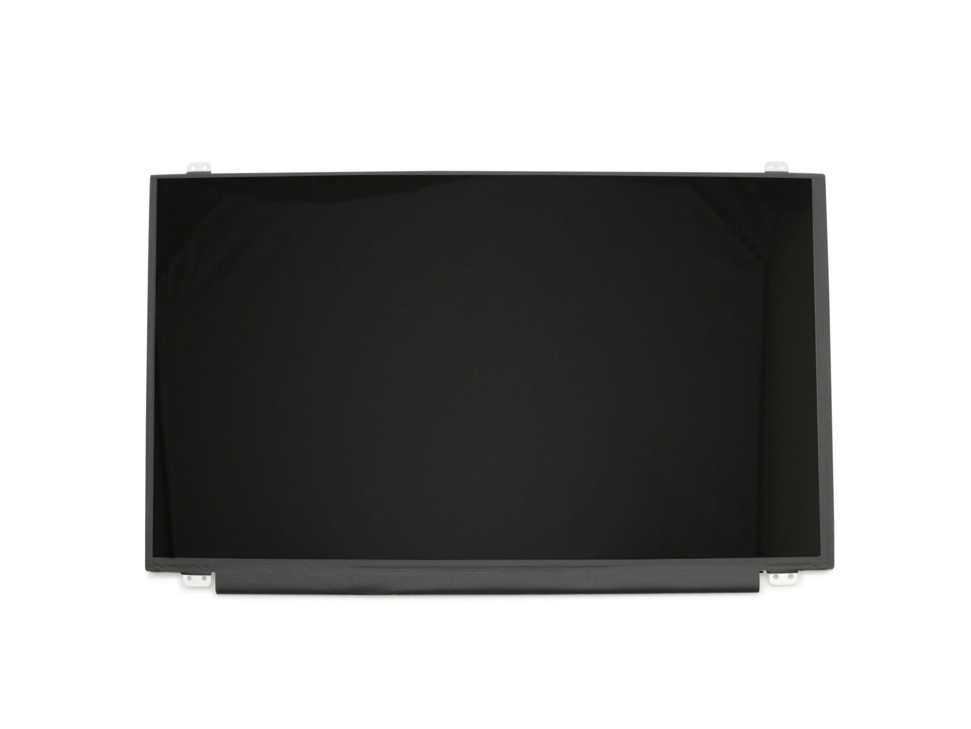 LG LP156WHB (TP)(D1) Display (1366x768) glänzend slimline