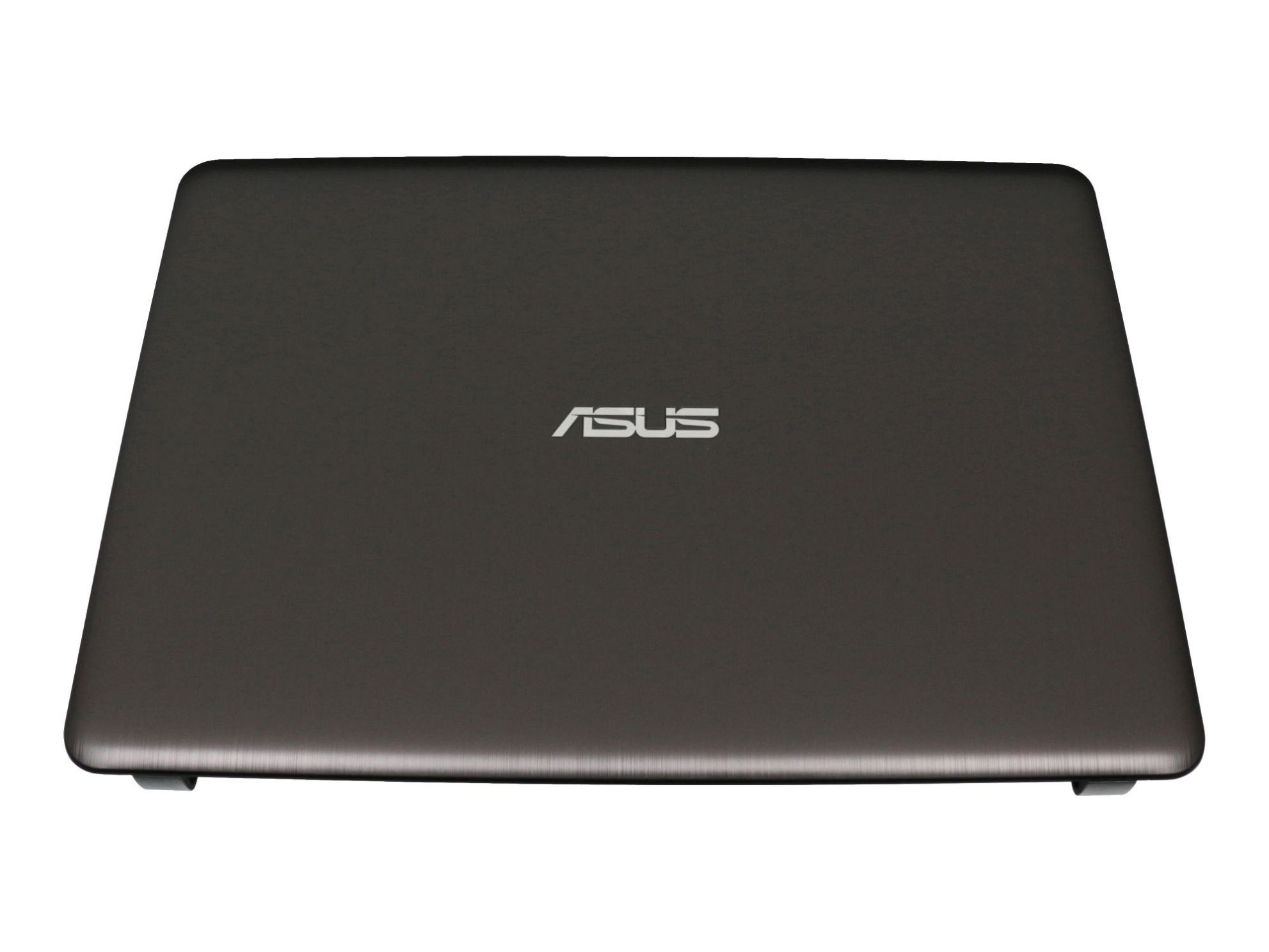 Displaydeckel 39,6cm (15,6 Zoll) schwarz für Asus VivoBook Max X441NC