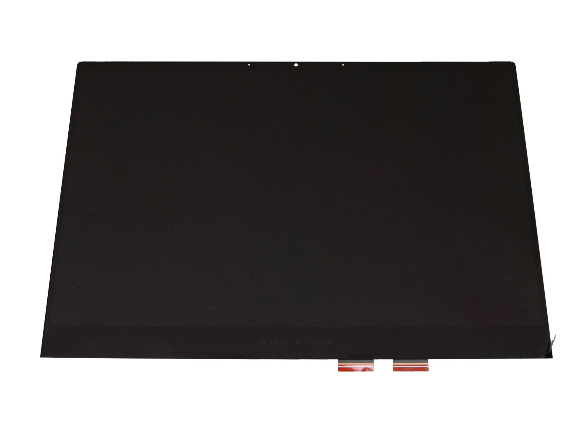 Asus 18100-13400300 Touch-Displayeinheit 13,4 Zoll (WUXGA 1920x1200) schwarz (120 Hz)