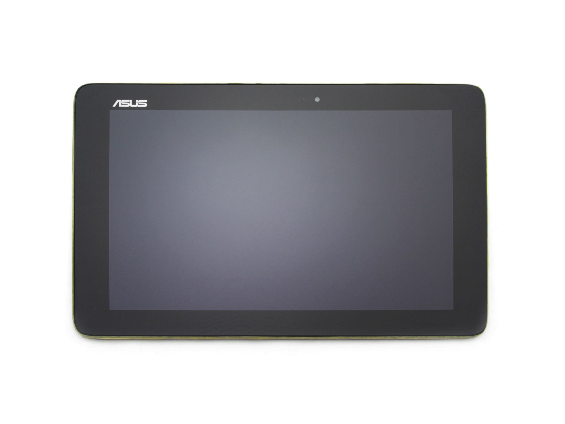 Asus 13N0-SCA06220A Touch-Displayeinheit 10,1 Zoll (WXGA 1280x800) schwarz