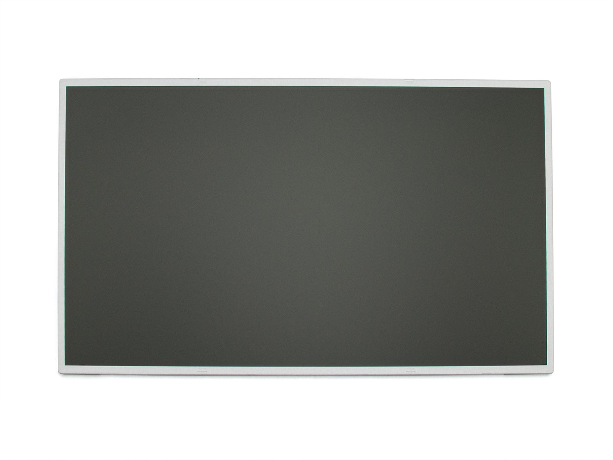 LG LP156WH4-TLN2 Display (1366x768) matt