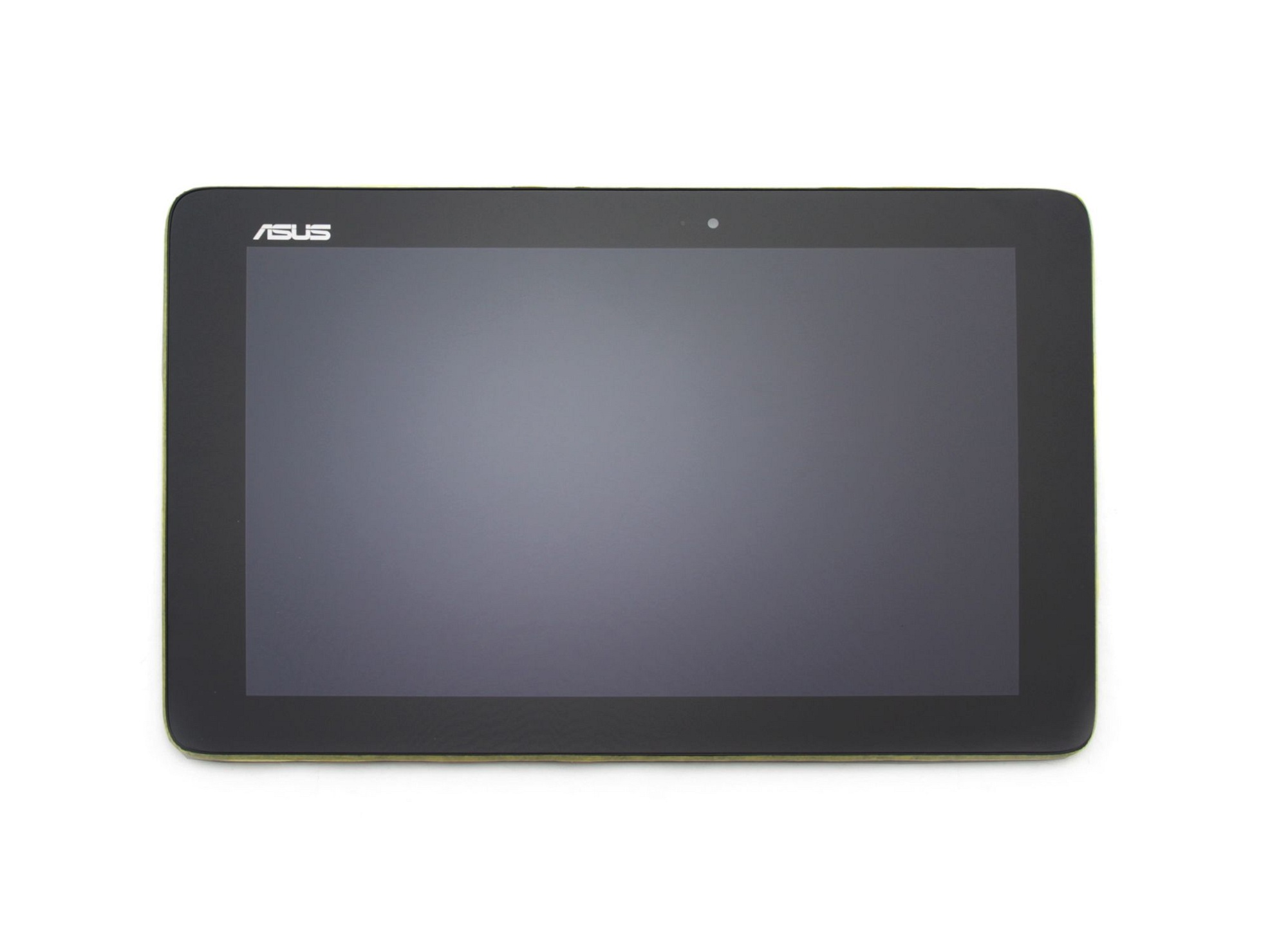 Asus 90NB0748-R20011 Touch-Displayeinheit 10,1 Zoll (WXGA 1280x800) schwarz