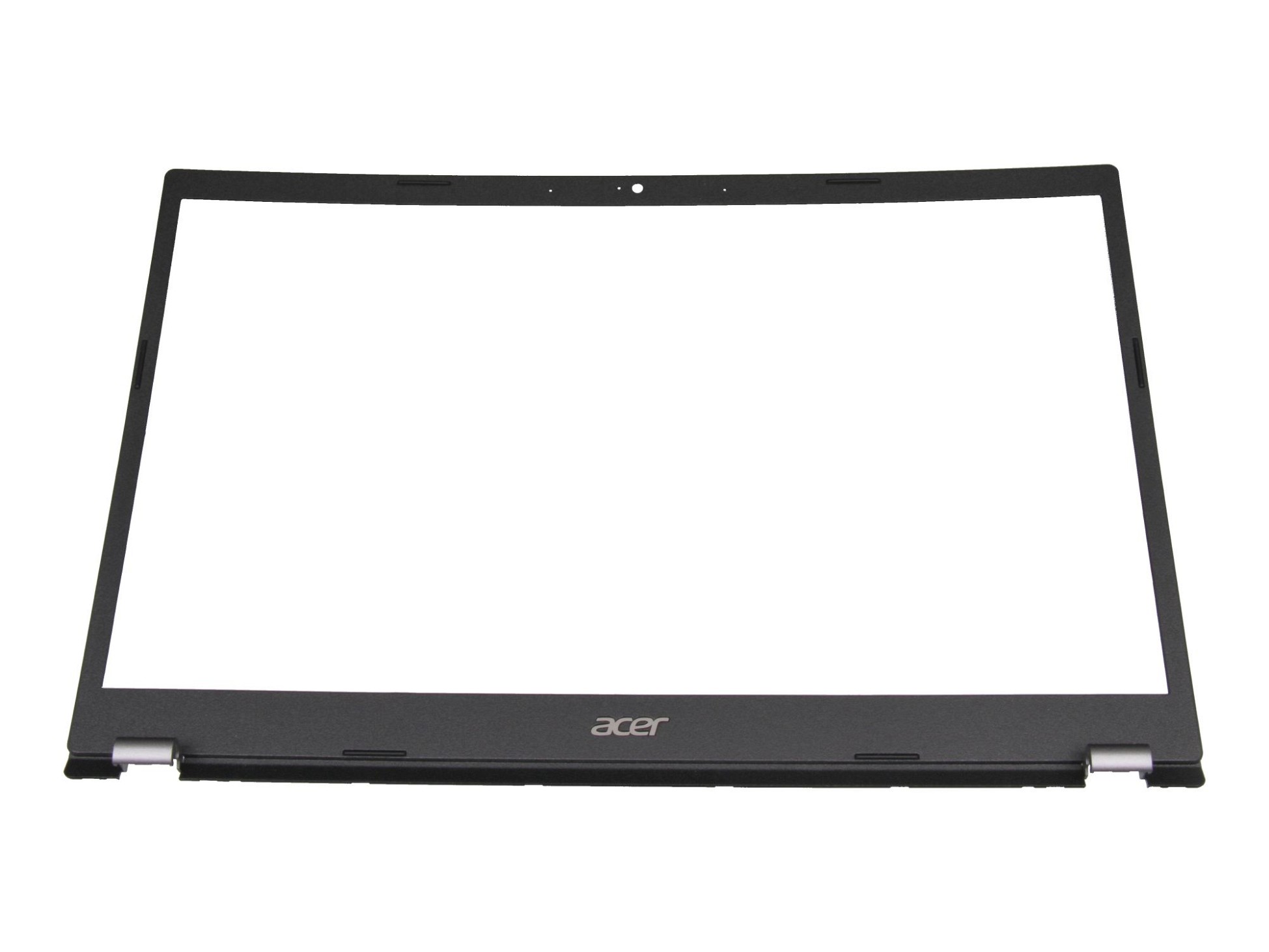 Acer 60K3MN2003 Displayrahmen 39,6cm (15,6 Zoll) schwarz