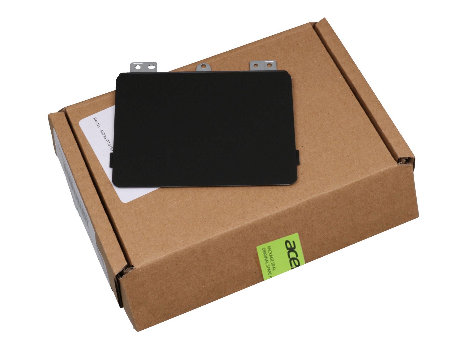 Touchpad Board für Acer Aspire 5 (A515-52)