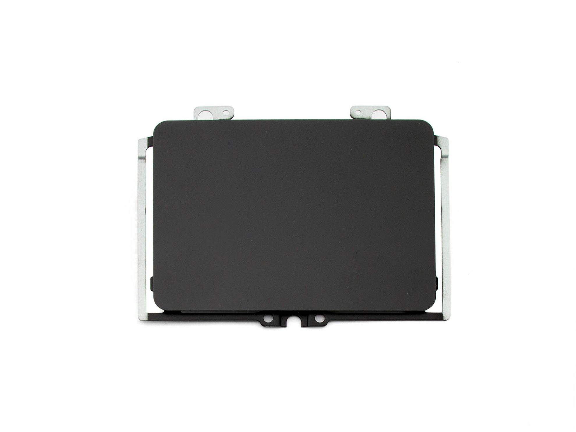 Acer 56ML9N2001 Touchpad Board (schwarz glänzend)