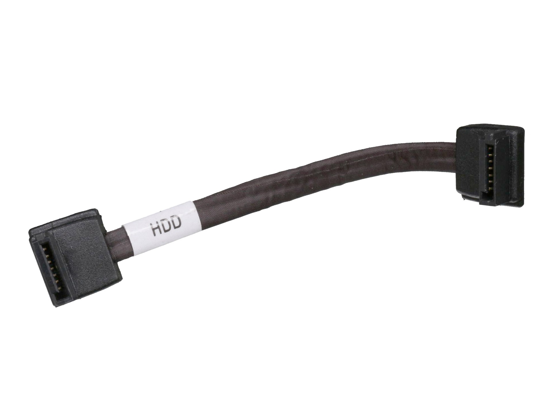 MSI K1D-3008048-V03 SATA Kabel