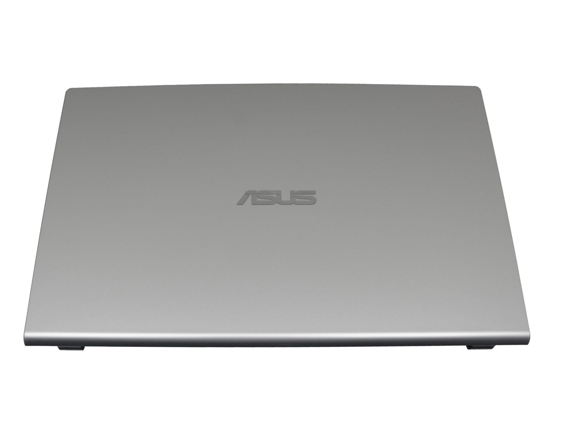 Displaydeckel 39,6cm (15,6 Zoll) silber für Asus VivoBook 15 X509MA