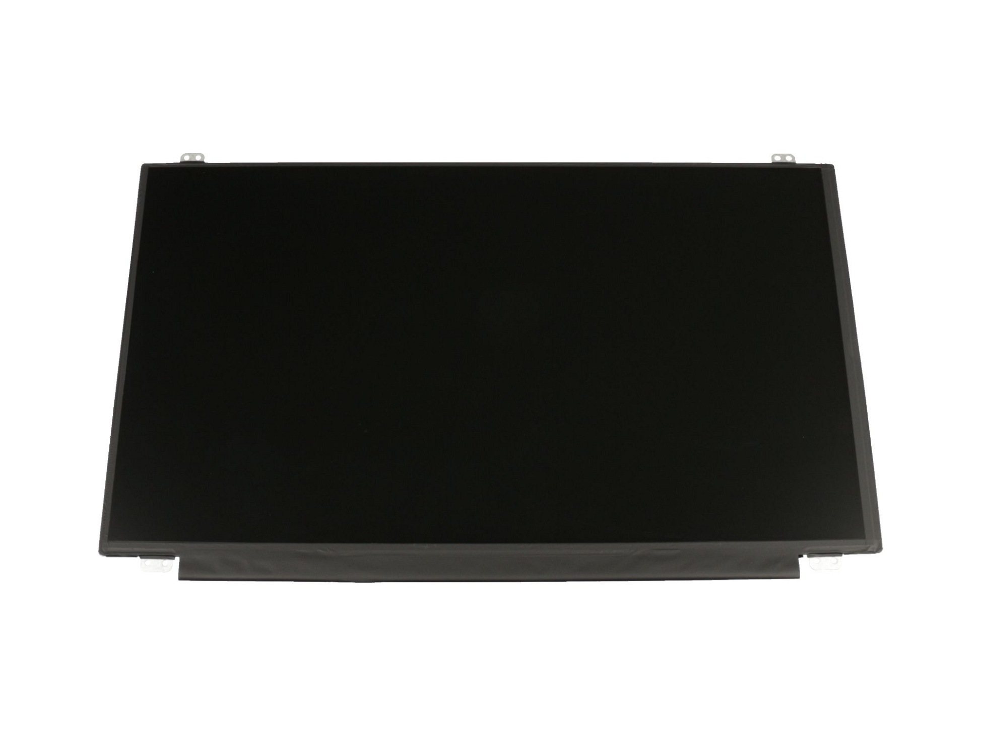 LG LP156WH3 (TP)(S1) Display (1366x768) matt slimline