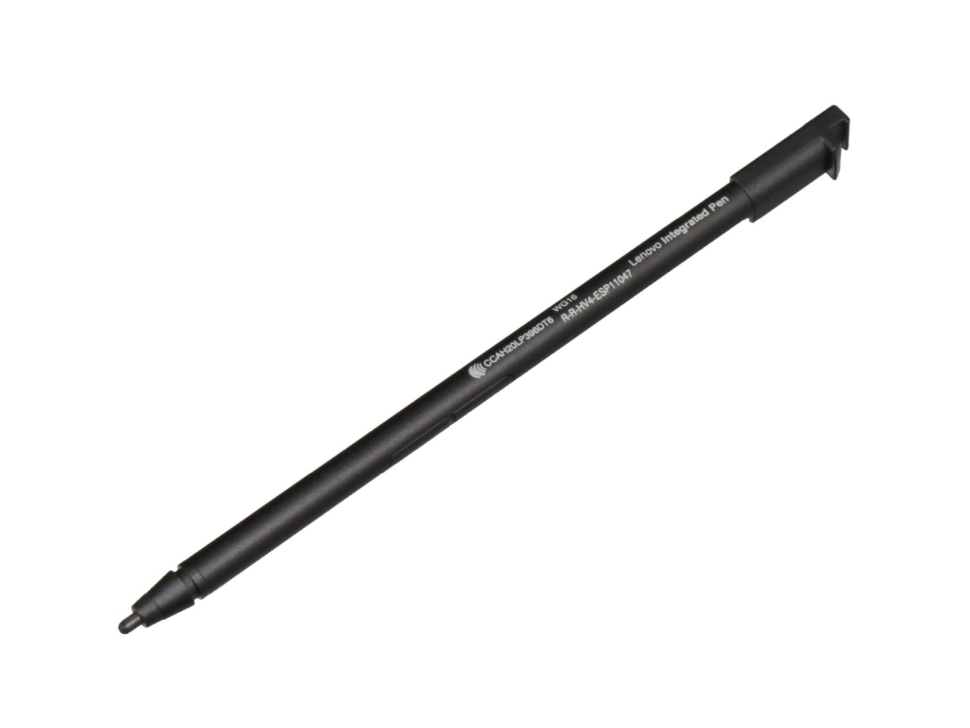 Lenovo R-R-HV4-ESP11047 Stylus Pen