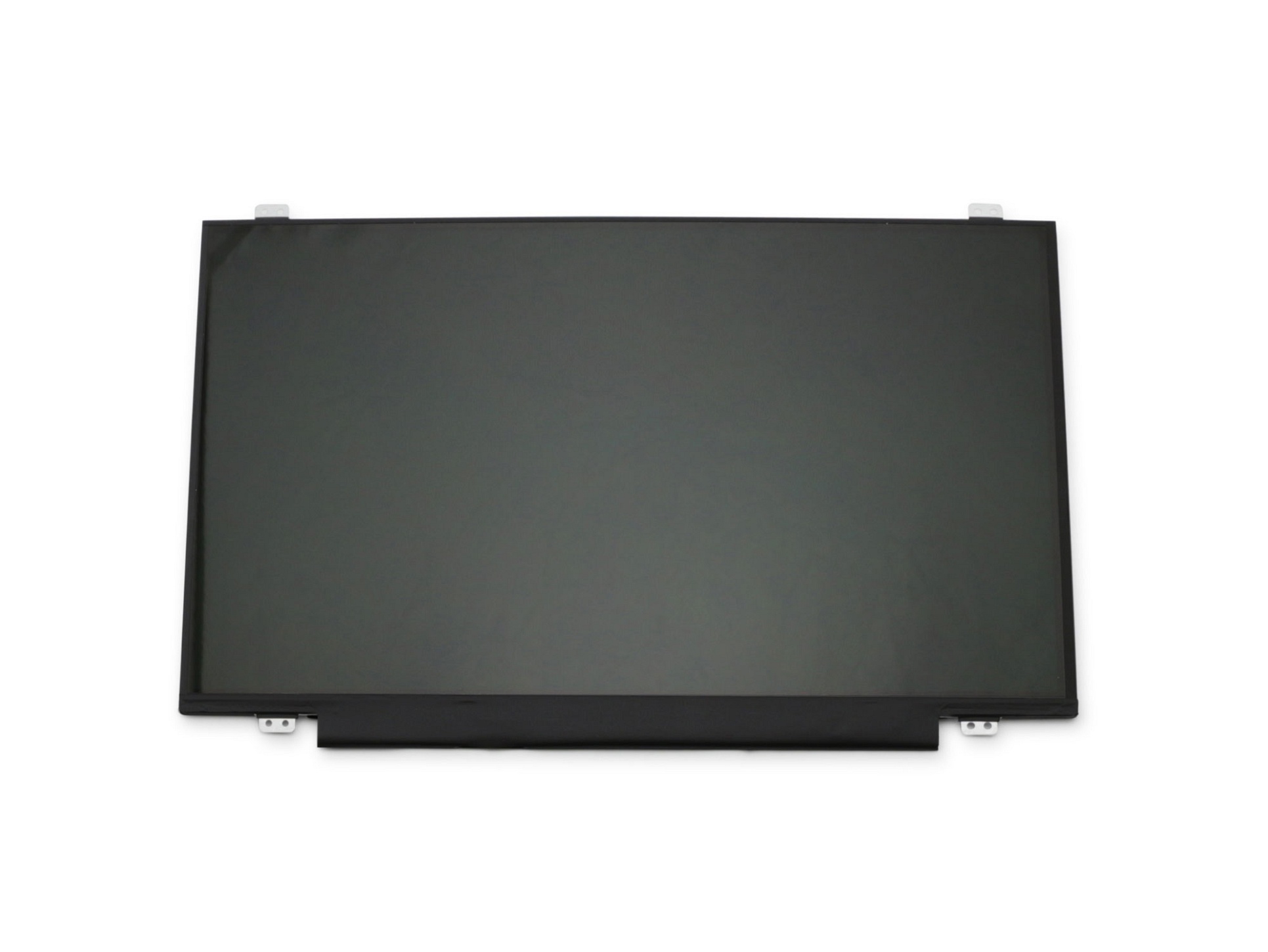 LG LP140WH8-TPA1 Display (1366x768) glänzend slimline