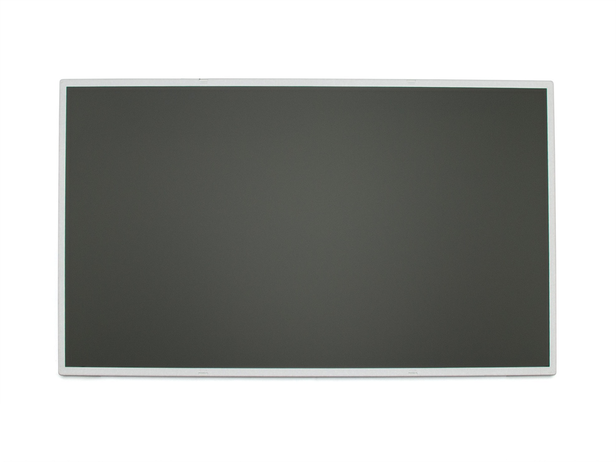 LG LP156WH4 (TL)(A1) Display (1366x768) matt