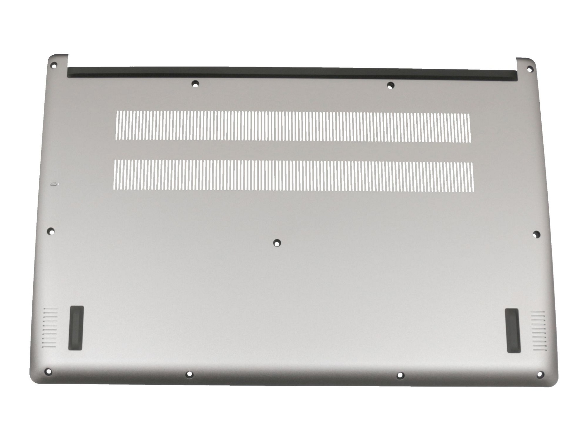 Acer 13N1-50A0701 Gehäuse Unterseite silber