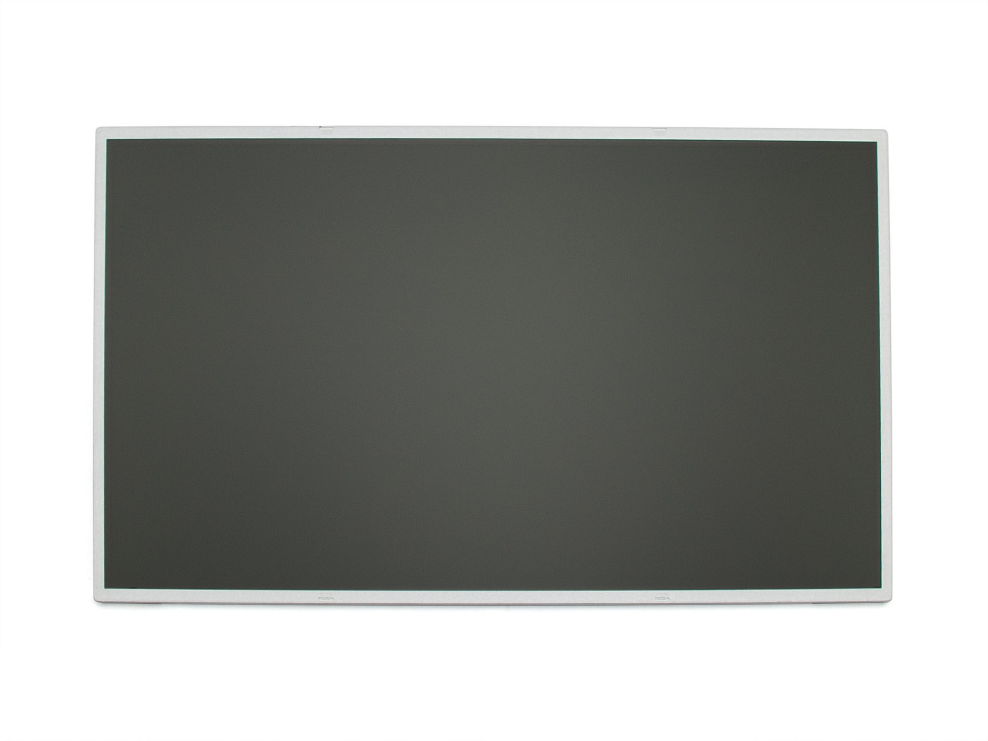 LG LP156WH2 (TL)(R2) Display (1366x768) matt
