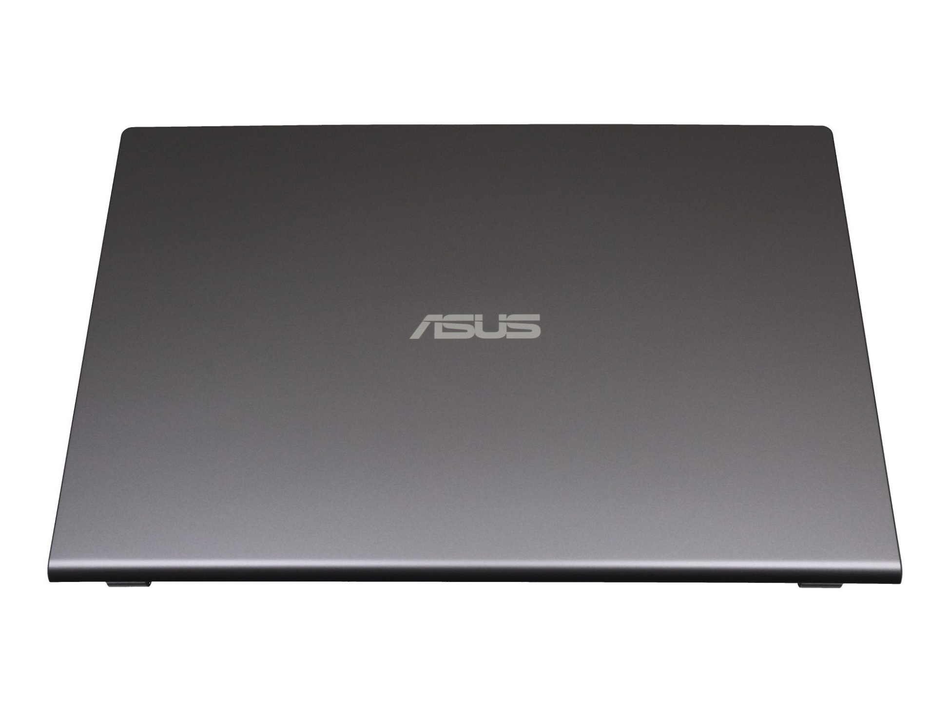 Displaydeckel 39,6cm (15,6 Zoll) grau für Asus VivoBook 15 D515DA