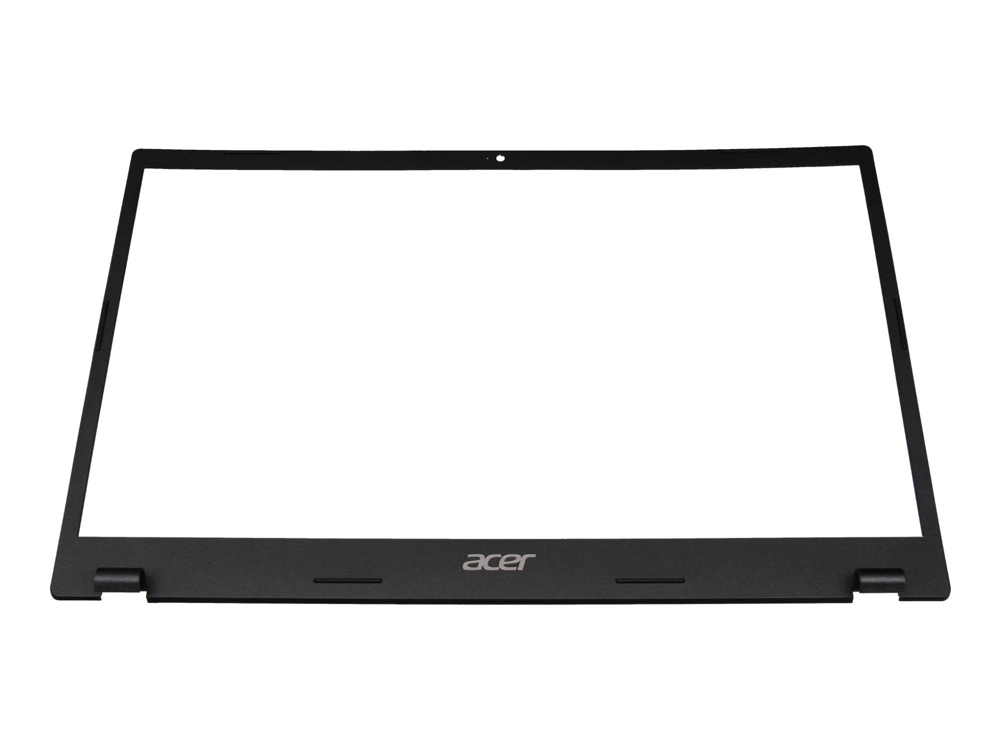 Acer 60.A6TN2.F03 Displayrahmen 43,9cm (17,3 Zoll) schwarz