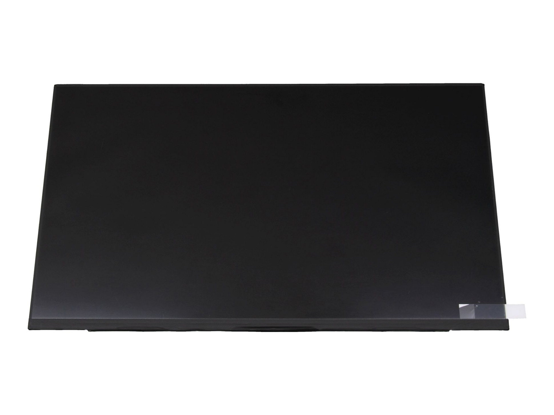LG LP140WFH-SPM2 IPS Display (1920x1080) matt slimline