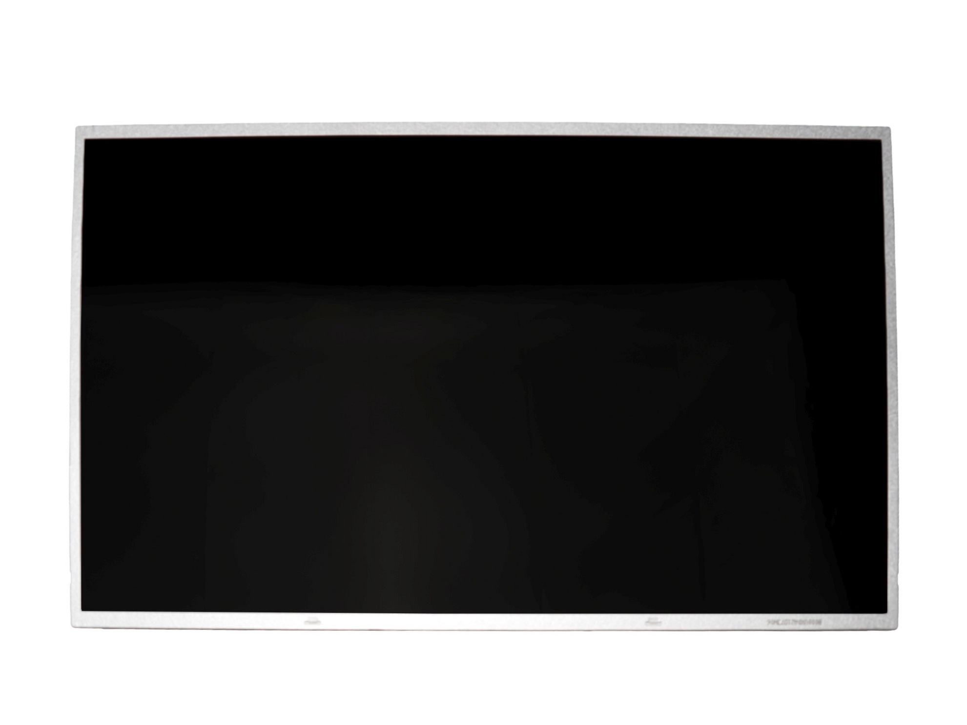 LG LP173WD1-TLA3 Display (1600x900) glänzend