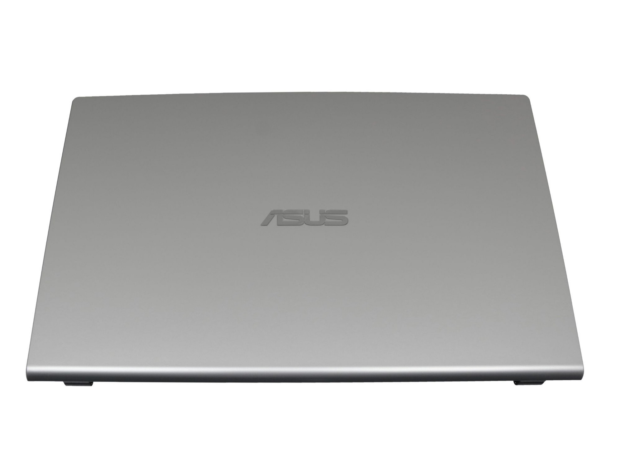 Displaydeckel 39,6cm (15,6 Zoll) silber für Asus VivoBook 15 X509JA