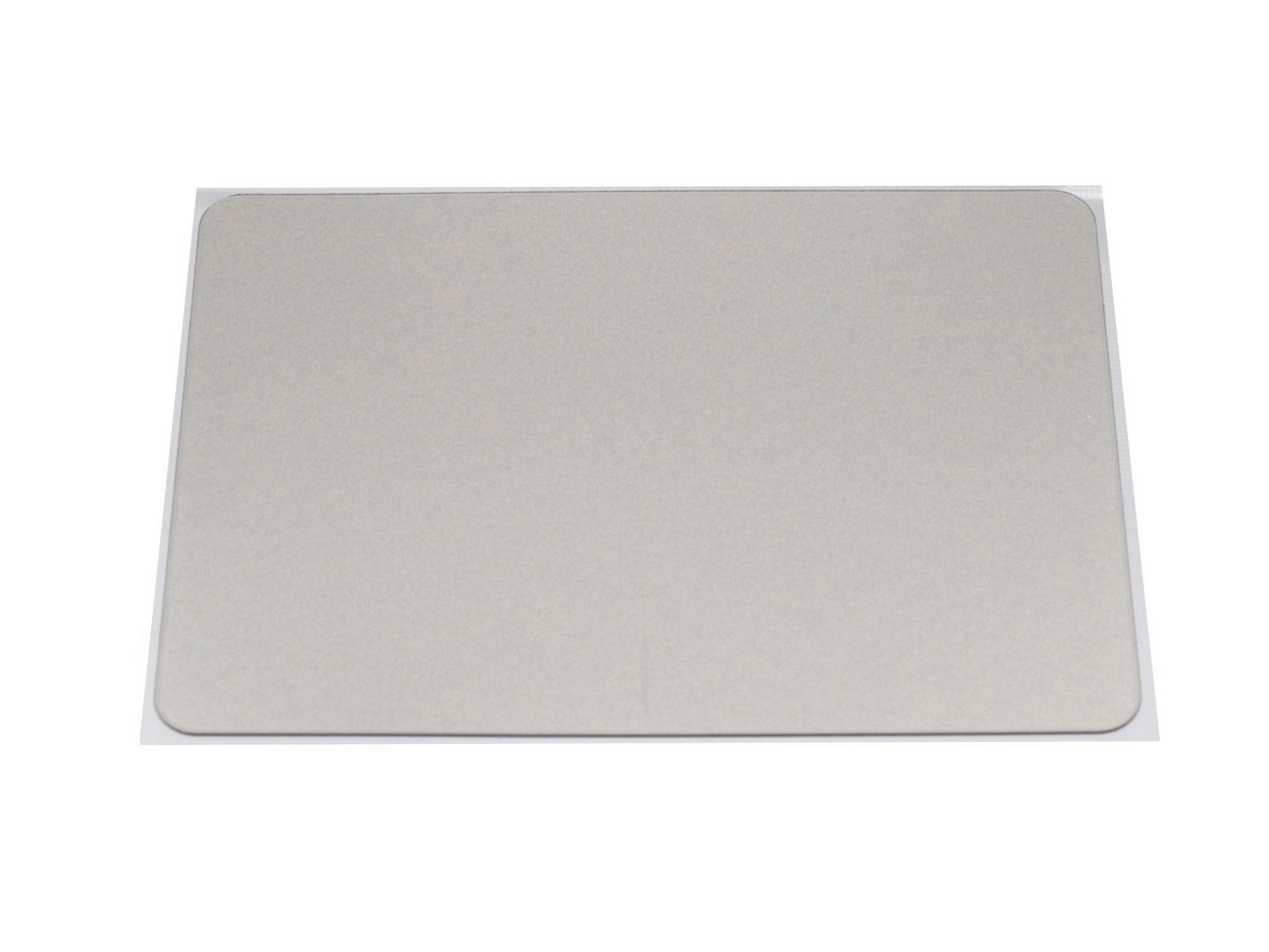 Asus 13NB09S2L01011 Touchpad Abdeckung silber