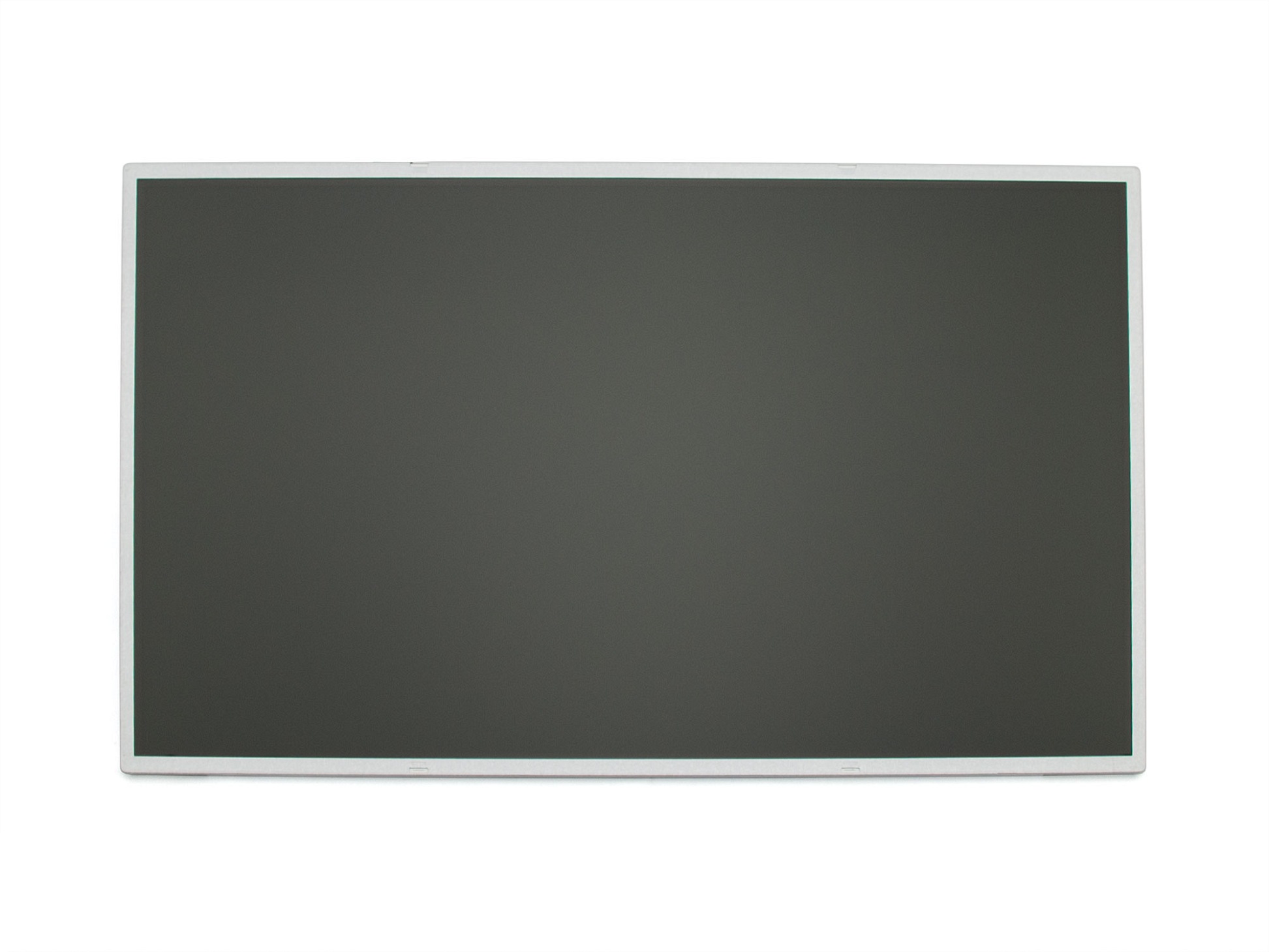 LG LP156WH2 (TL)(BA) Display (1366x768) matt