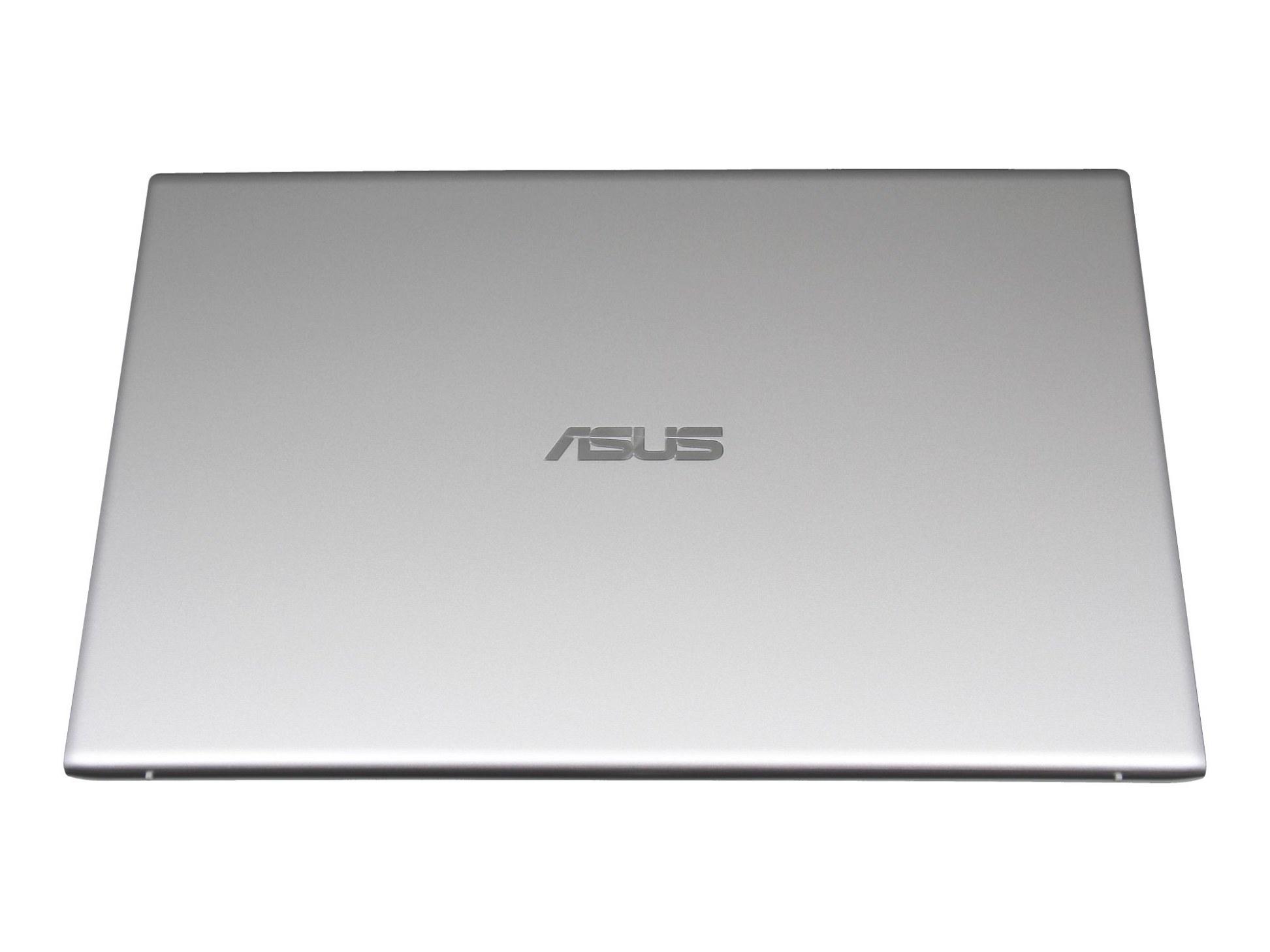 Displaydeckel 39,6cm (15,6 Zoll) silber für Asus VivoBook 15 X512FJ