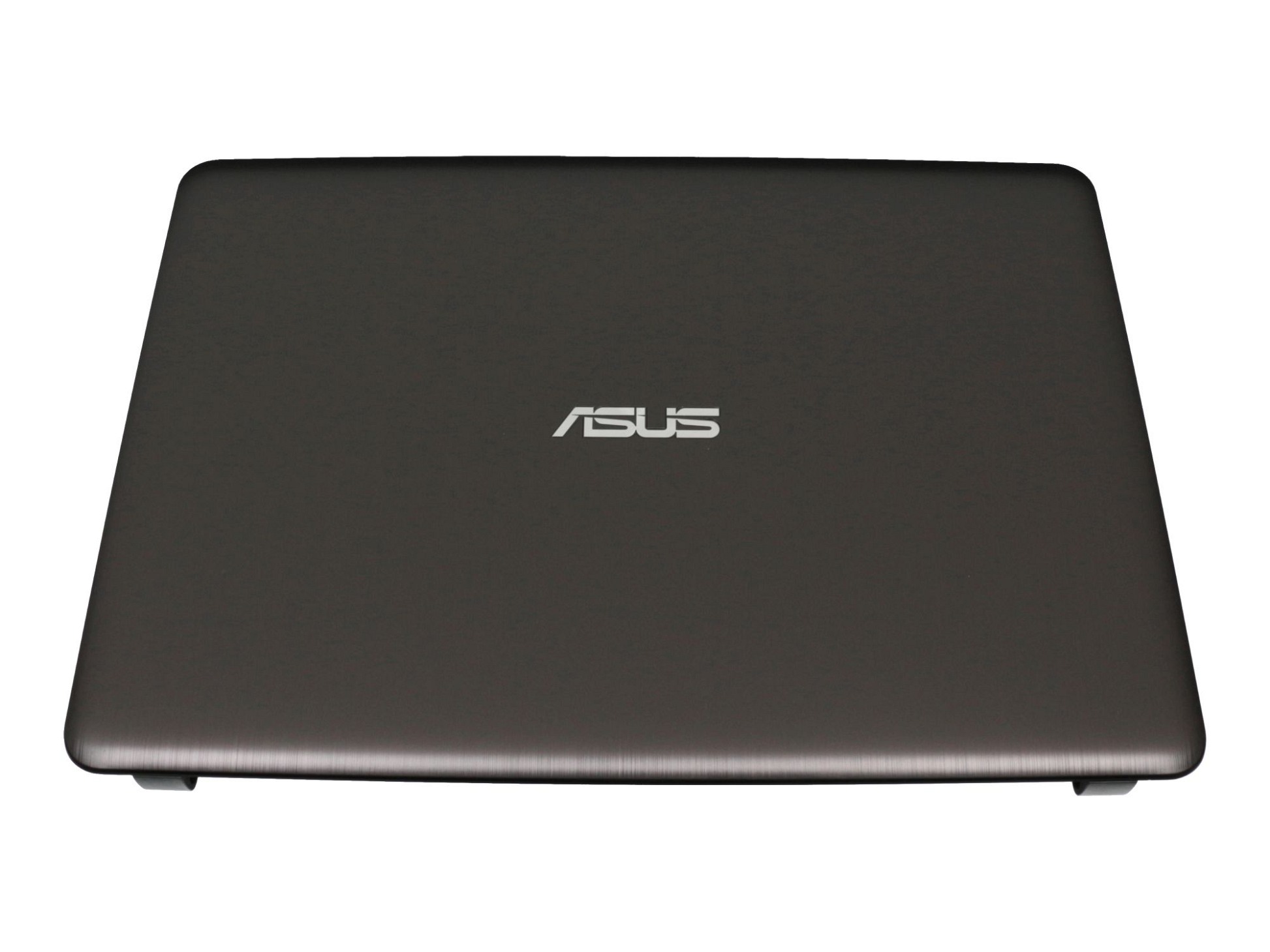 Displaydeckel 39,6cm (15,6 Zoll) schwarz für Asus VivoBook Max X441UA