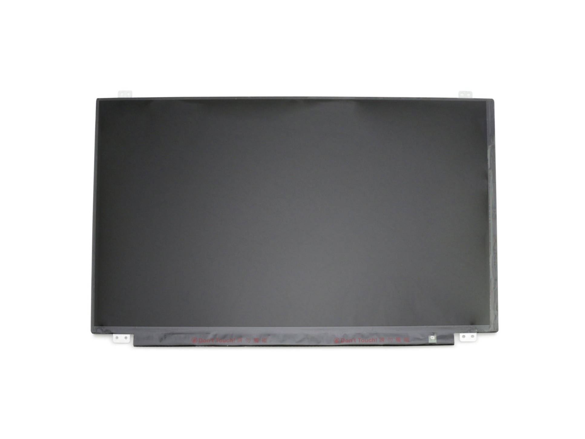 LG LP156WH3-TLAA Display (1366x768) glänzend slimline