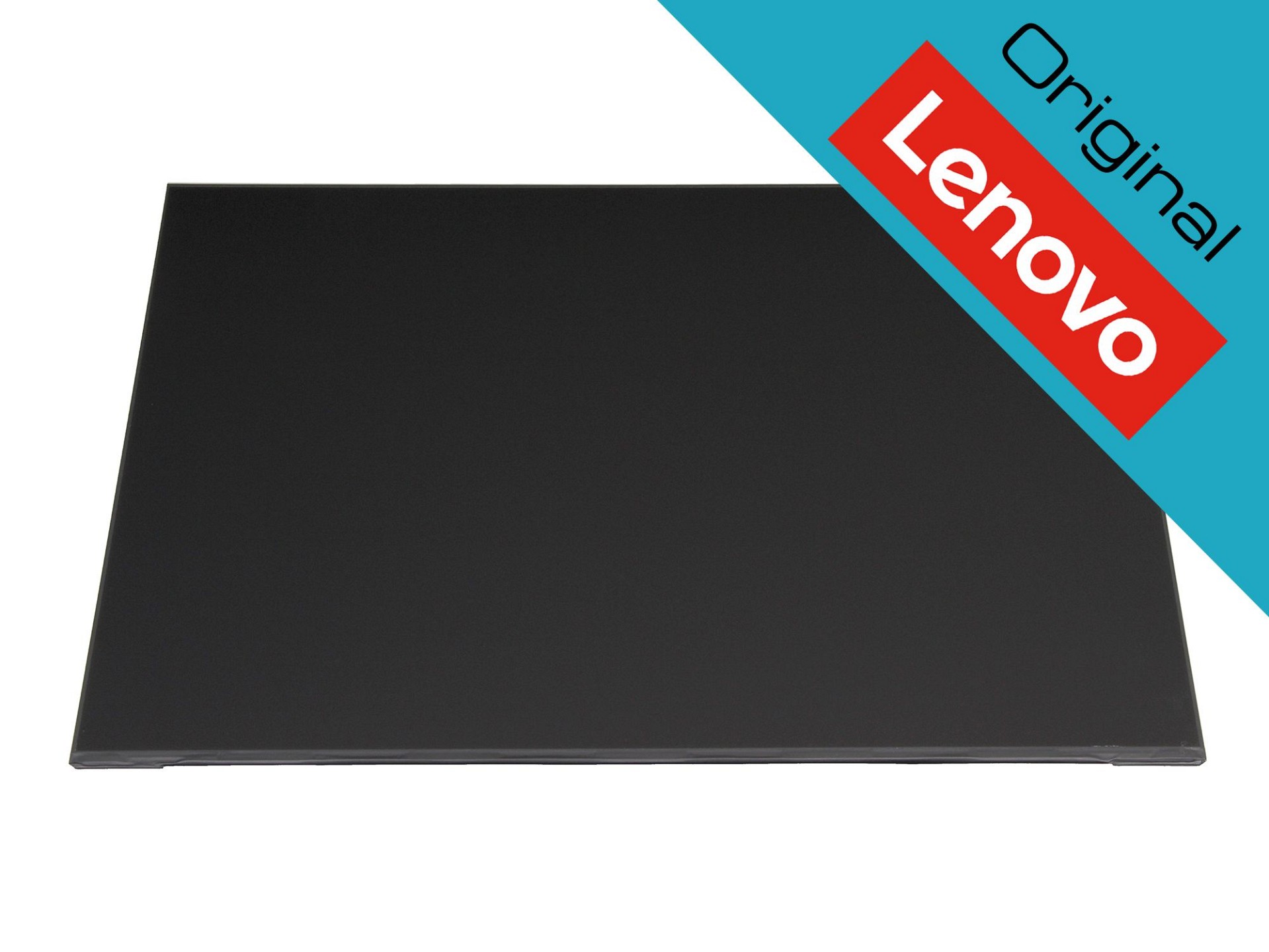 AU Optronics 5D11F30920 Original Lenovo IPS Display (2560x1600) glänzend slimline OLED Colour Calibration