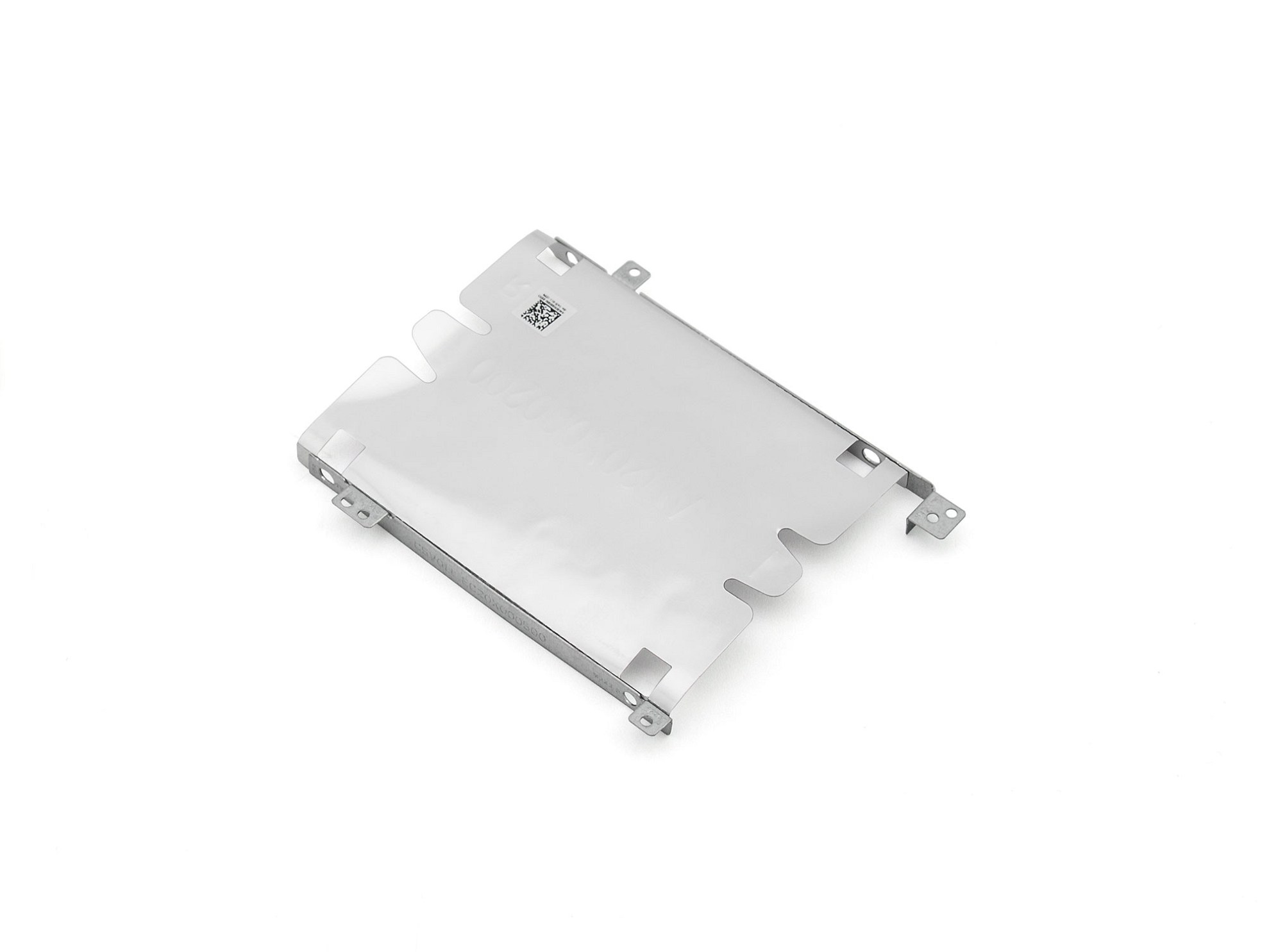 Acer 33.GP4N2.002 Festplatten-Einbaurahmen für den 2. Festplatten Schacht Original