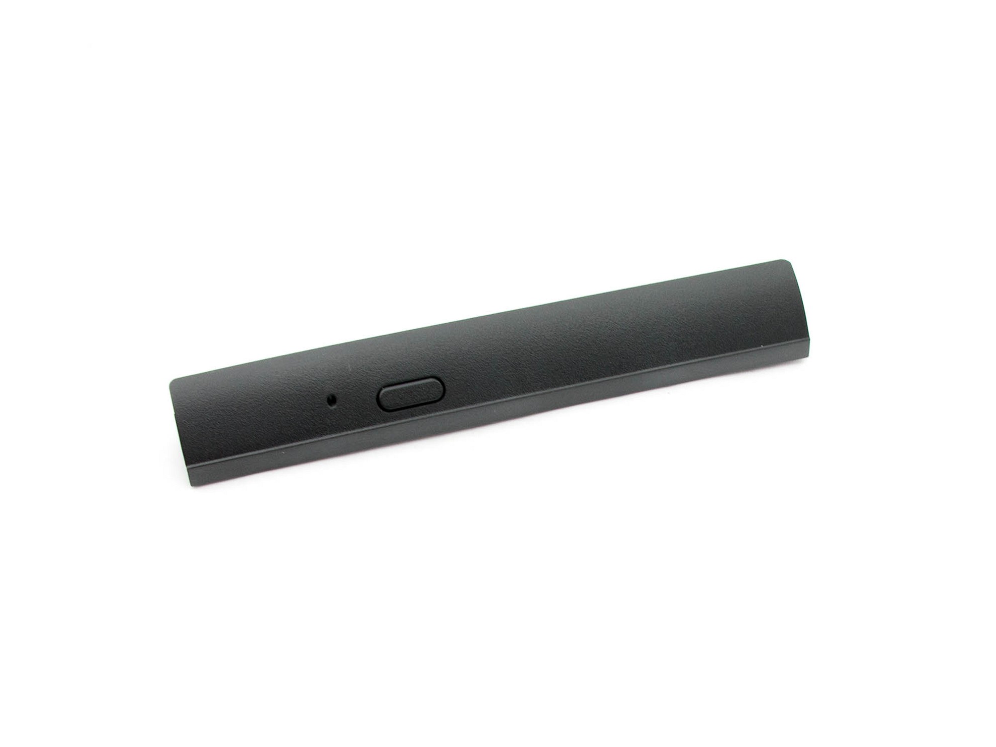 Laufwerksblende (schwarz) für Asus VivoBook Max F541SA