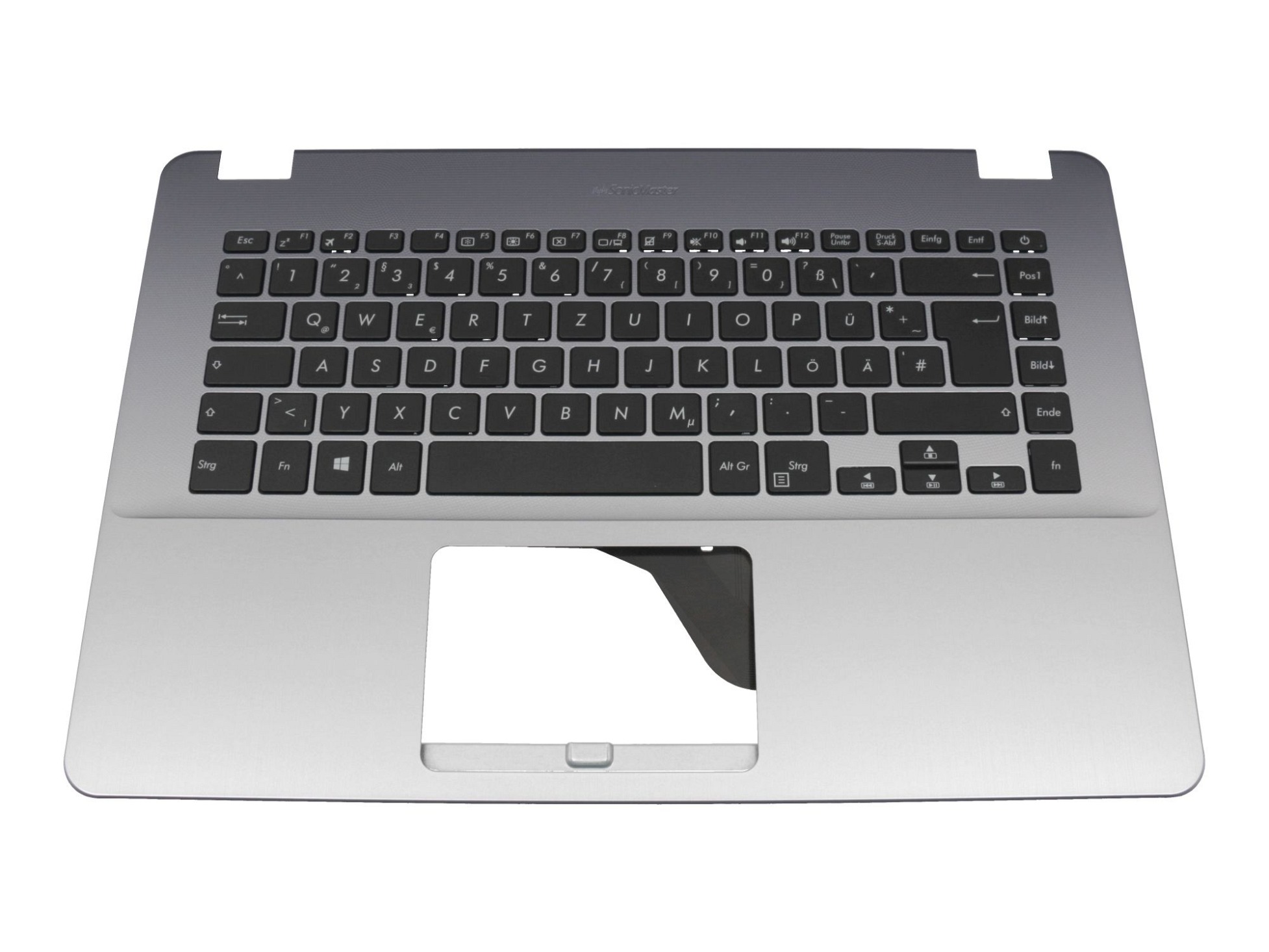 Tastatur Asus VivoBook 15 F505BP