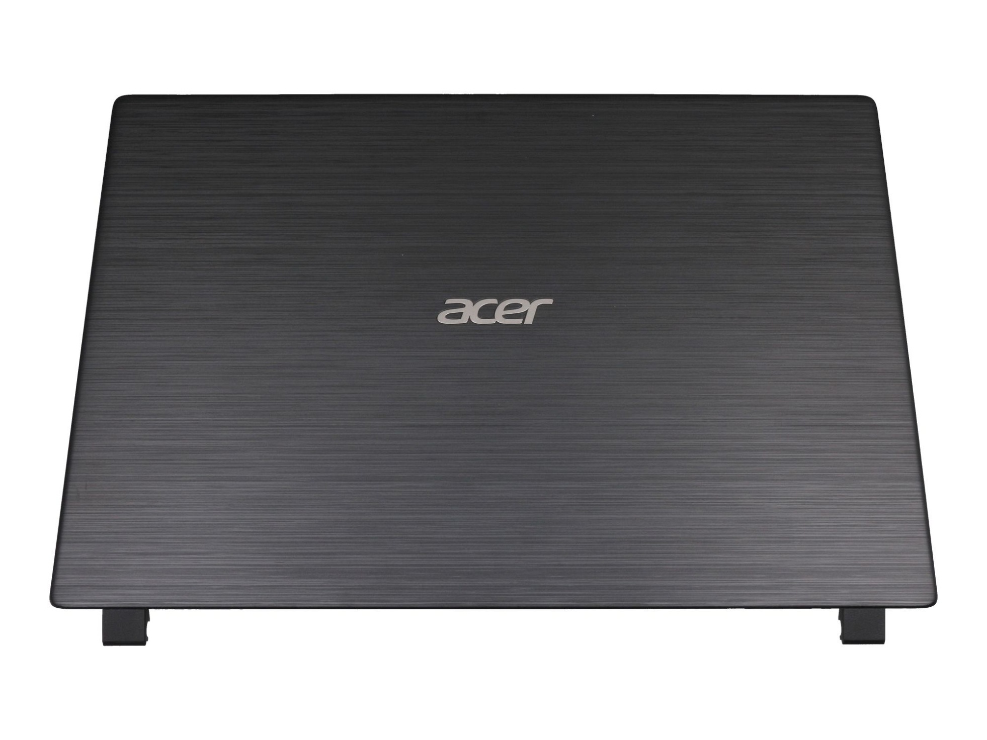 Displaydeckel 35,6cm (14 Zoll) schwarz für Acer Aspire 3 (A314-21)
