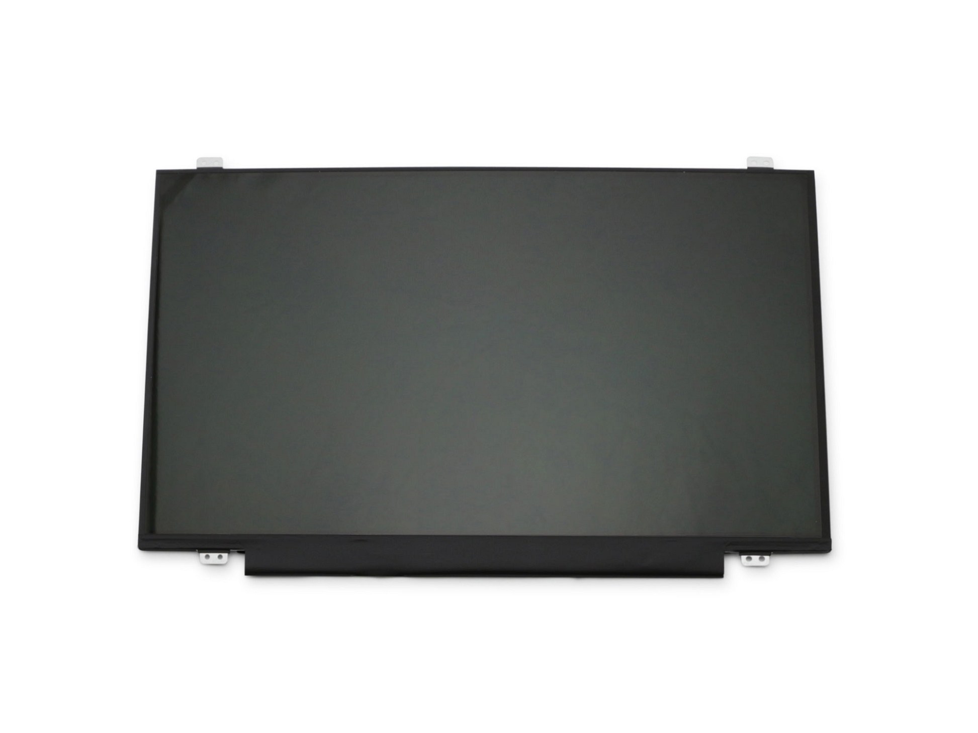 LG LP140WH8-TPH2 Display (1366x768) glänzend slimline