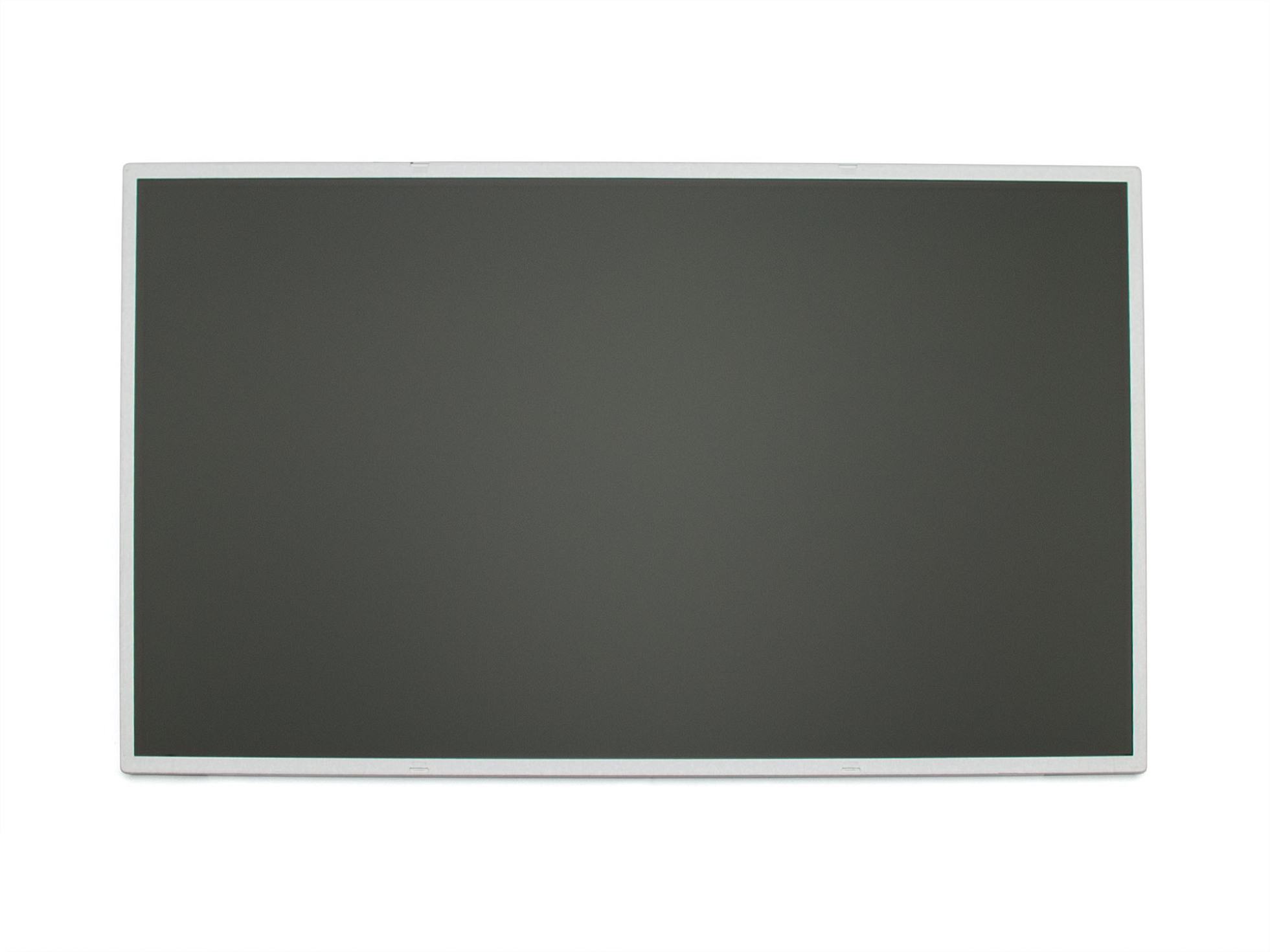LG LP156WH2 (TL)(C1) Display (1366x768) matt