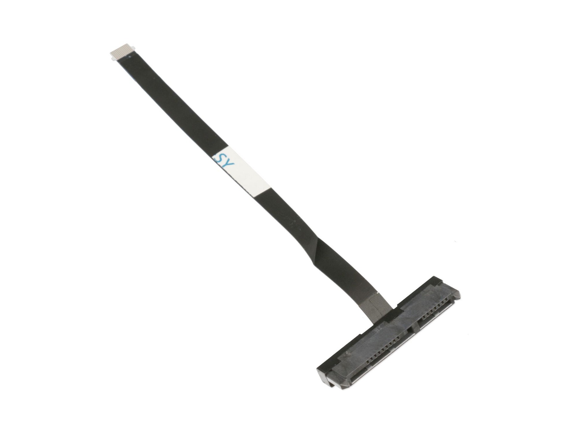 Festplatten-Adapter für den 1. Festplatten Schacht Original für Acer Aspire 5 (A515-52G)
