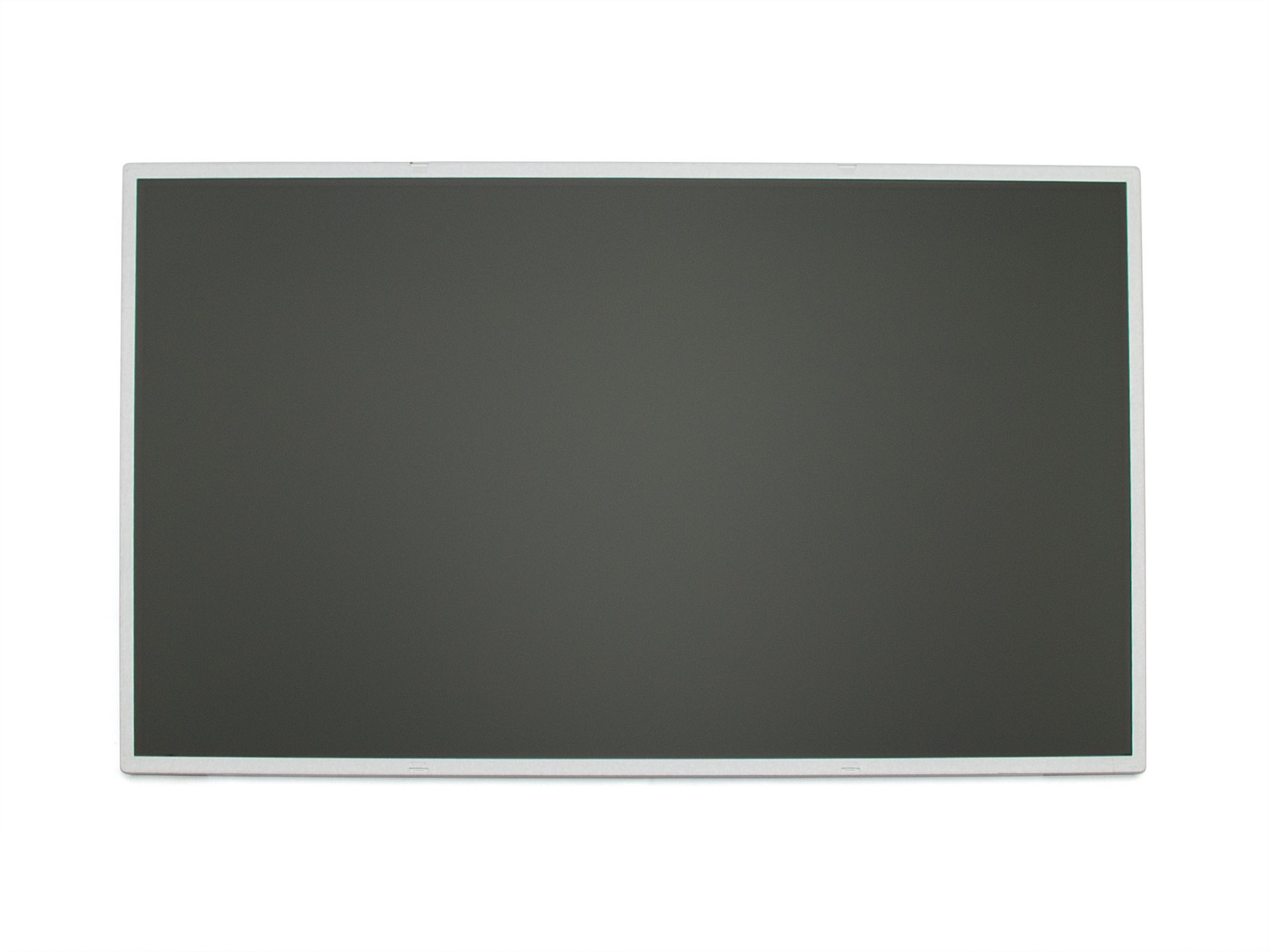 LG LP156WH4-TLA1 Display (1366x768) matt