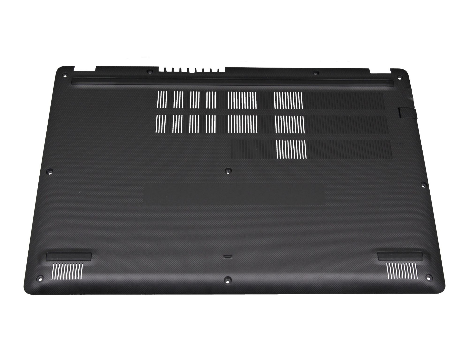 Acer 60.HF4N2.001 Gehäuse Unterseite schwarz