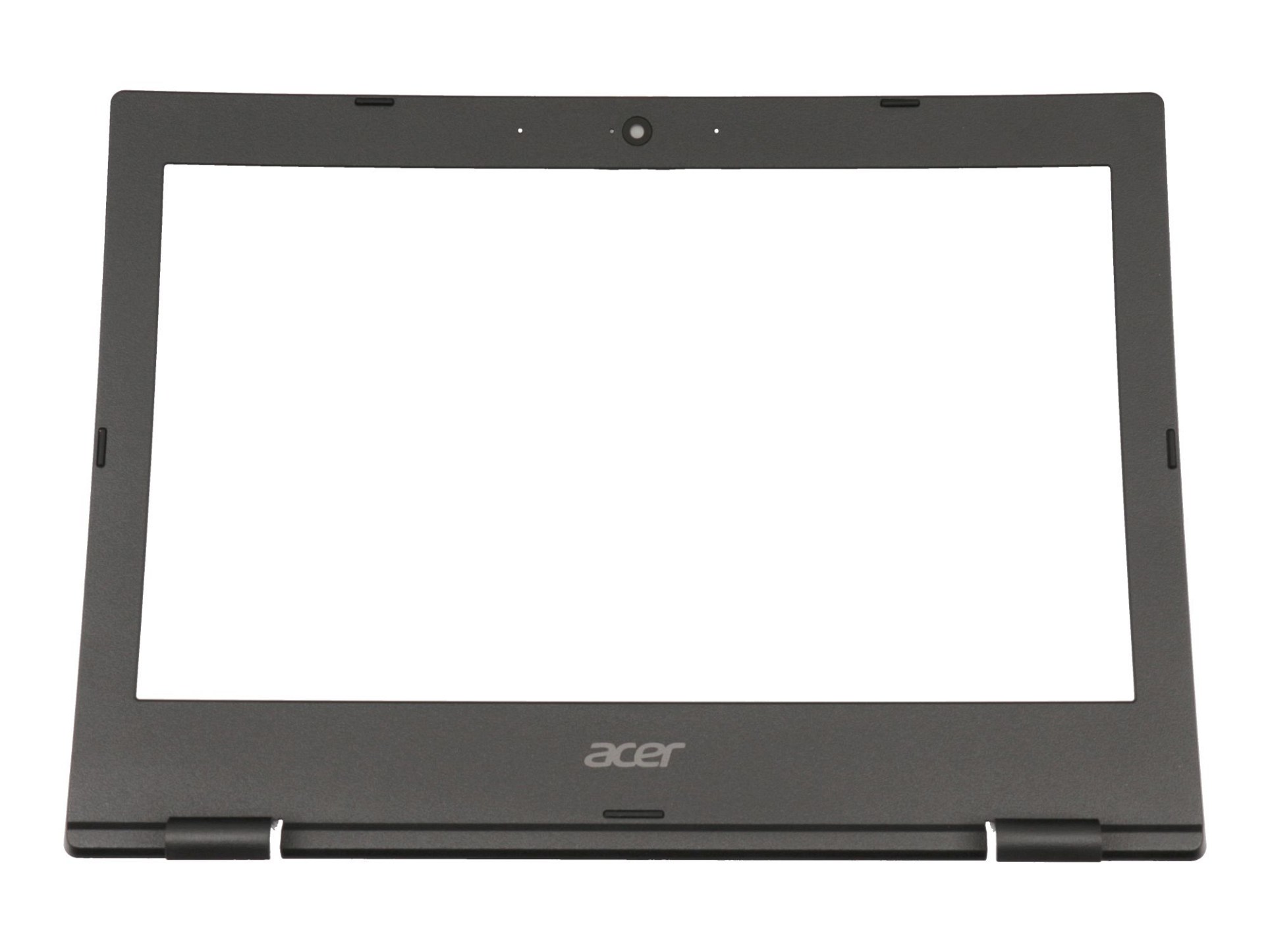Acer 60.VHPN7.003 Displayrahmen 29,4cm (11,6 Zoll) schwarz