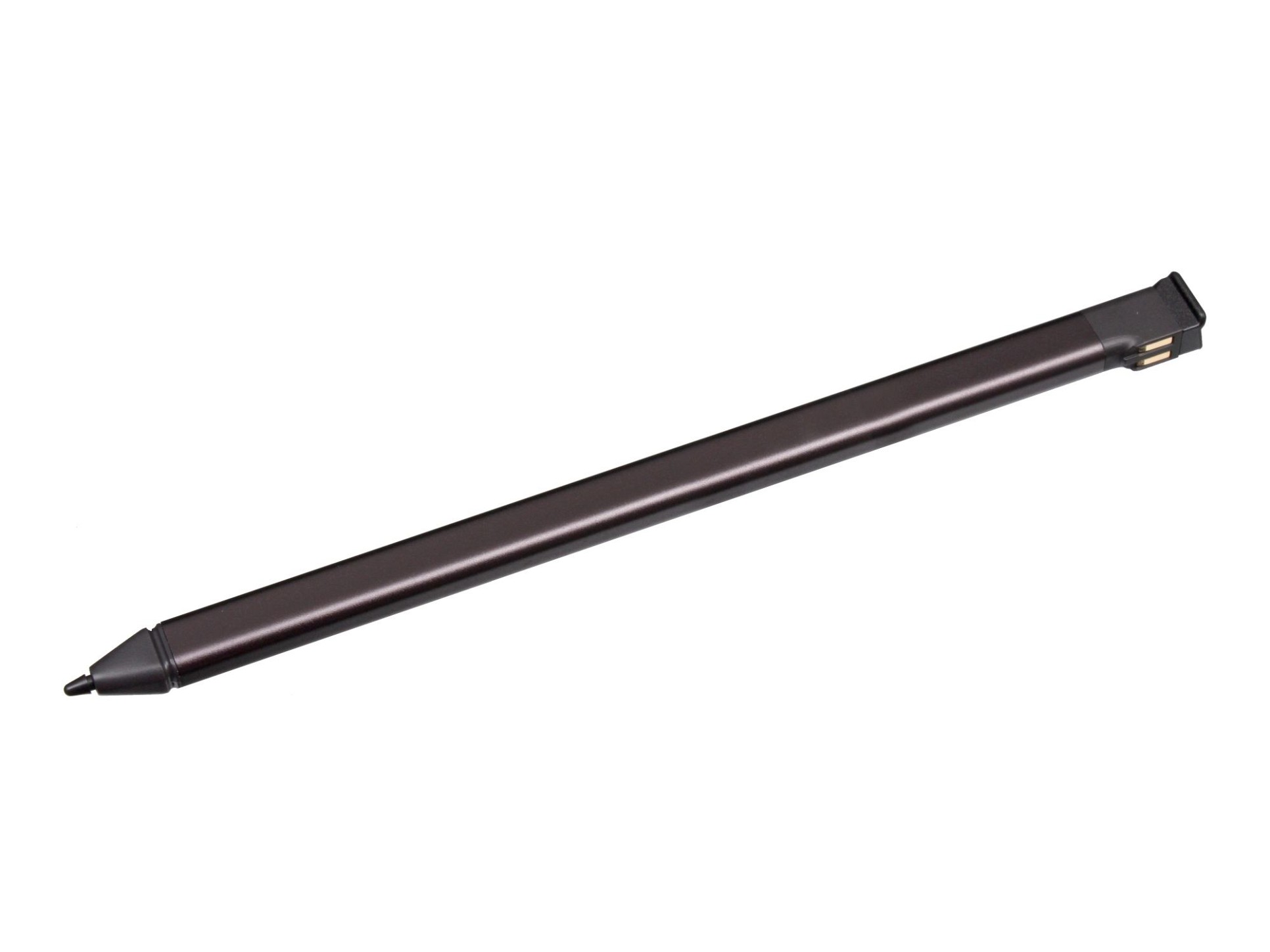 Asus 90NX03L1-R90010 Stylus Pen SA301H
