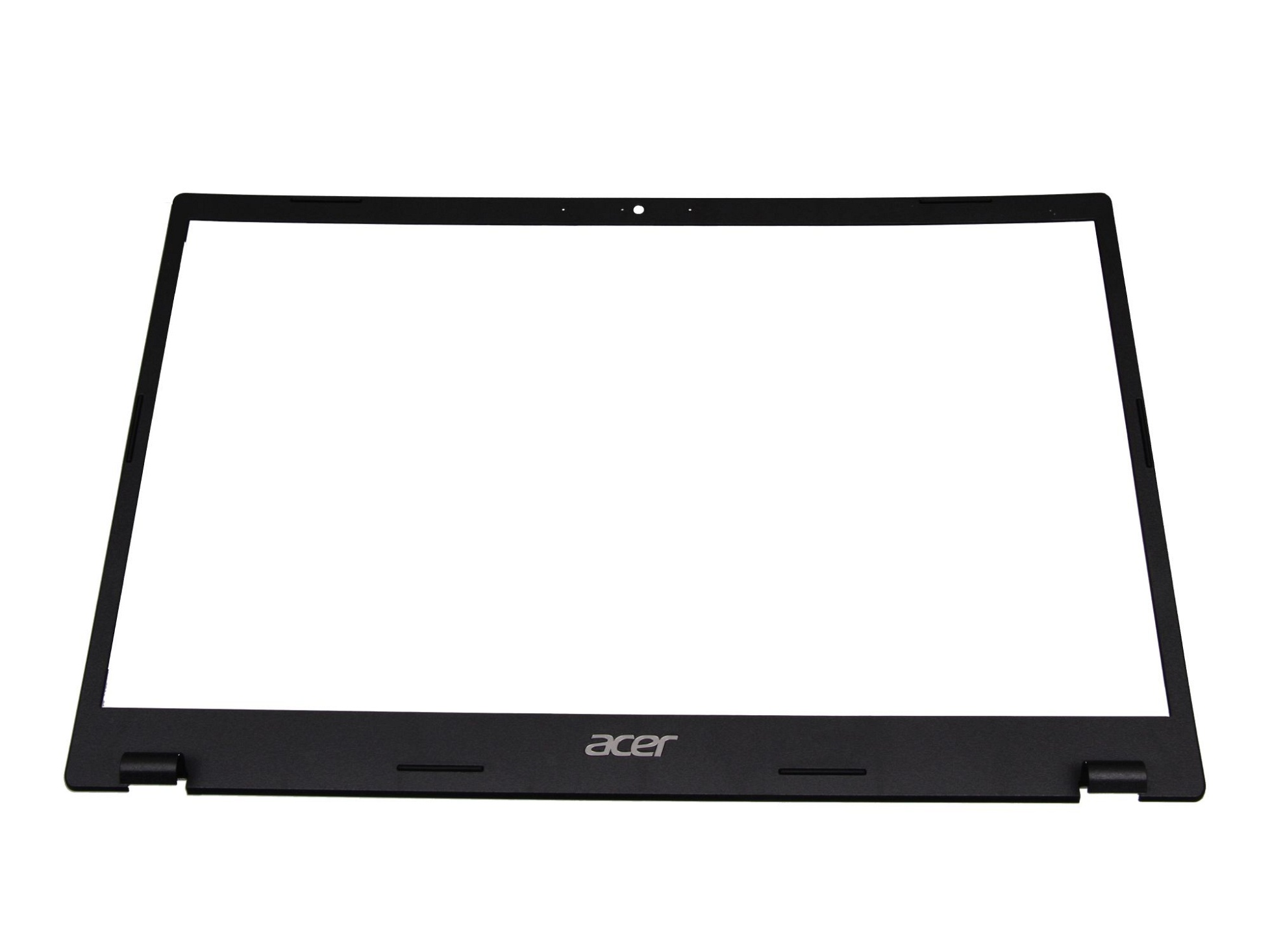 Acer 60.A6TN2.004 Displayrahmen 43,9cm (17,3 Zoll) schwarz