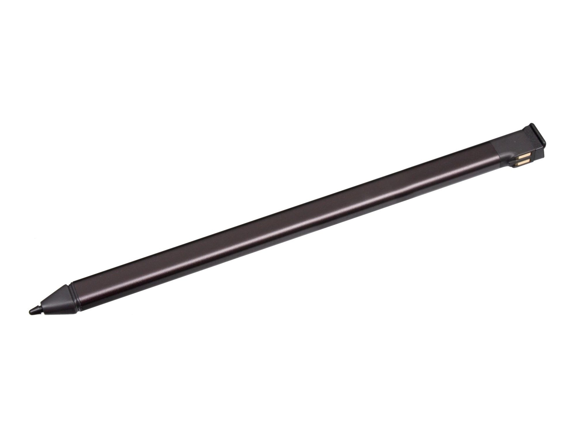 Stylus Pen SA301H für Asus Chromebook CM3000DVA