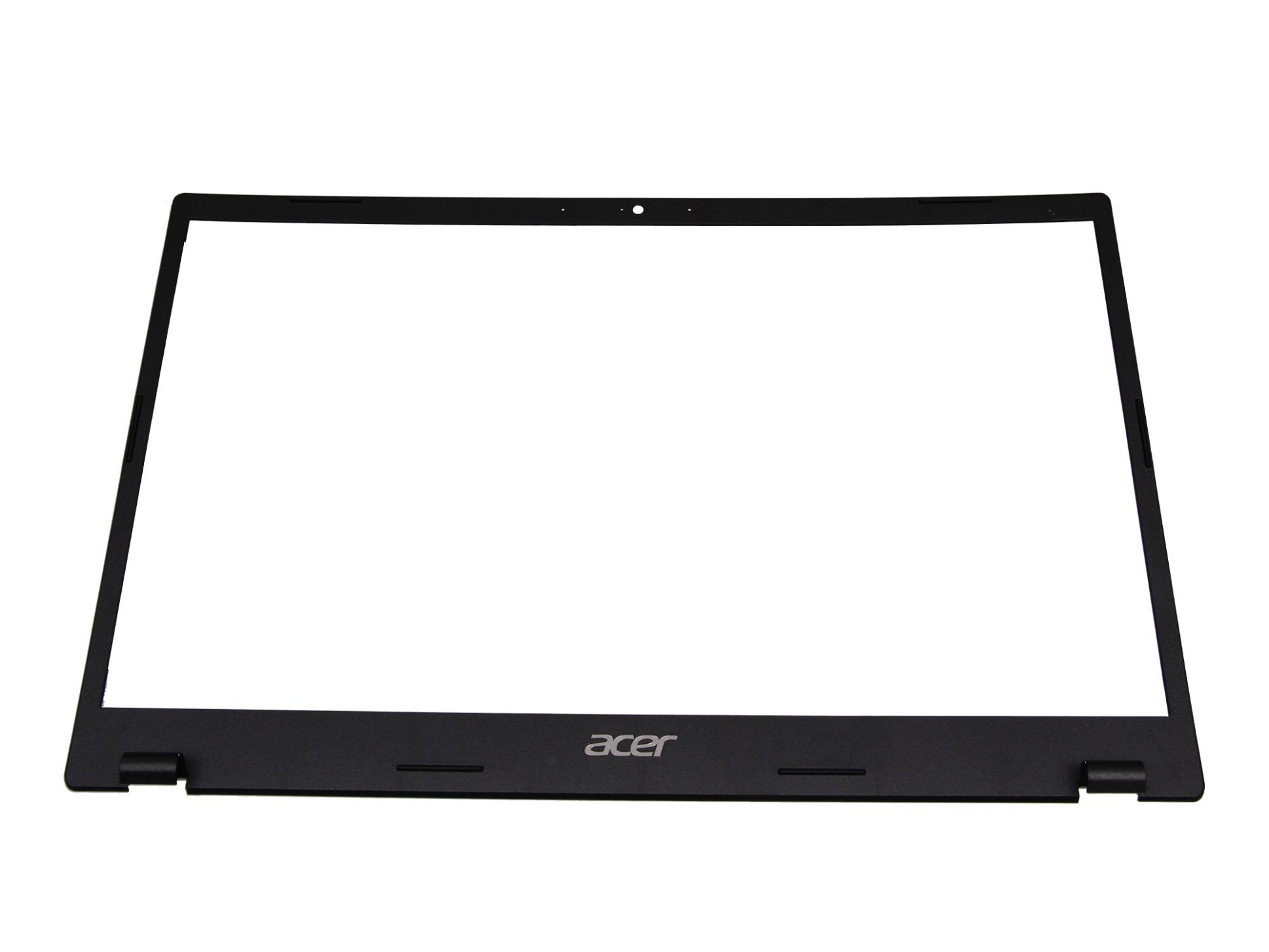 Acer 7659399100016 Displayrahmen 43,9cm (17,3 Zoll) schwarz