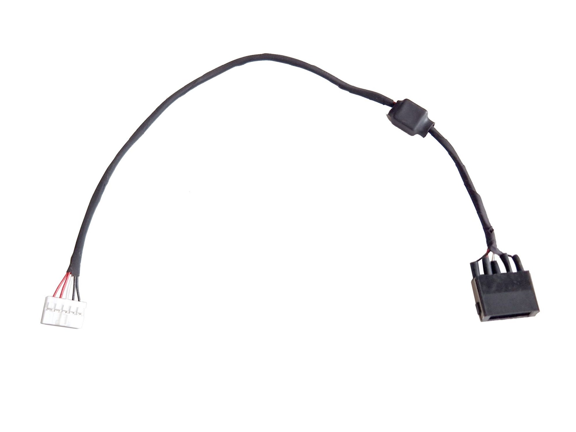 Lenovo ACLU1 DC-IN Cable UMA Stromversorgungsbuchse inkl. Kabel (für UMA-Geräte)