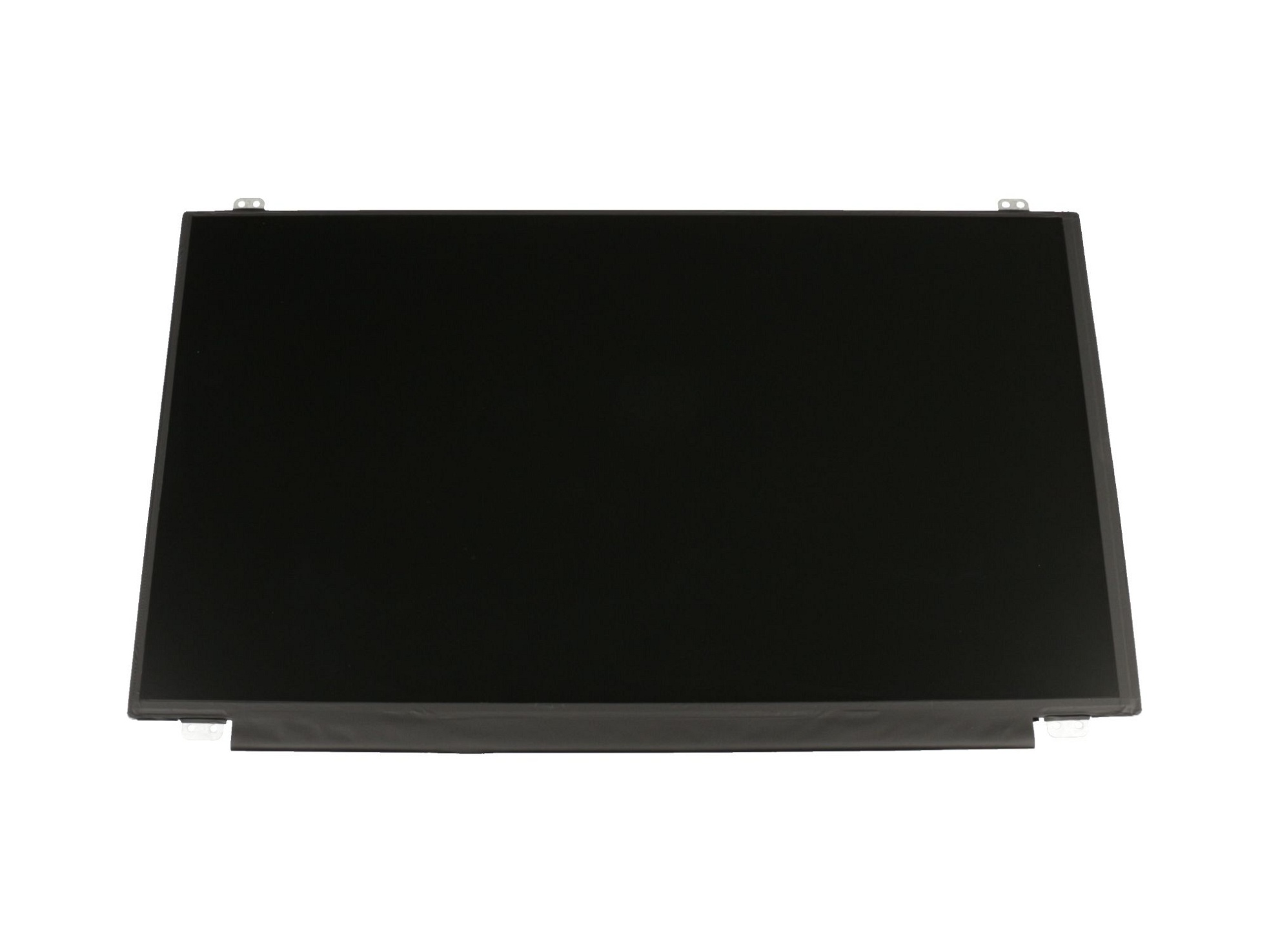 LG LP156WHU (TP)(G1) Display (1366x768) matt slimline