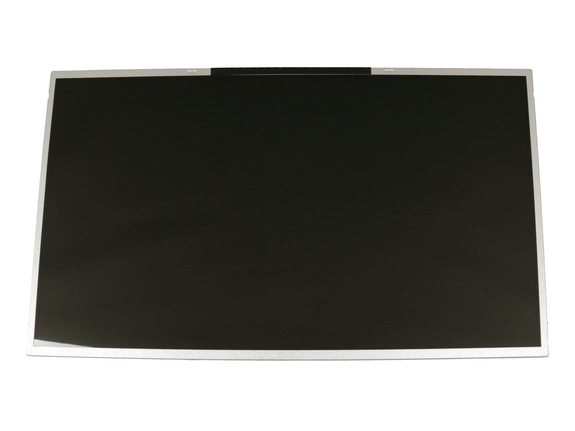 LG 6091L-1853l Display (1600x900) glänzend