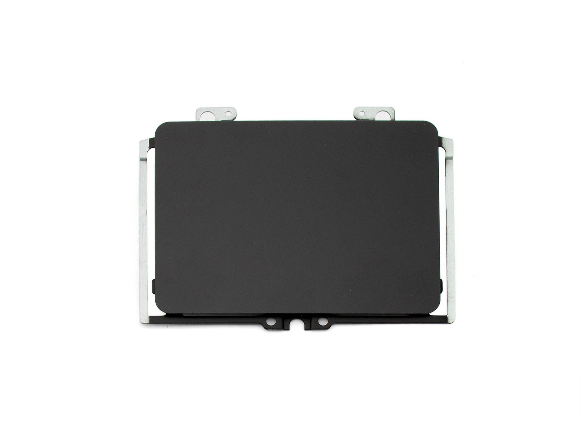 Touchpad Board (schwarz glänzend) für Acer Aspire V3-532G