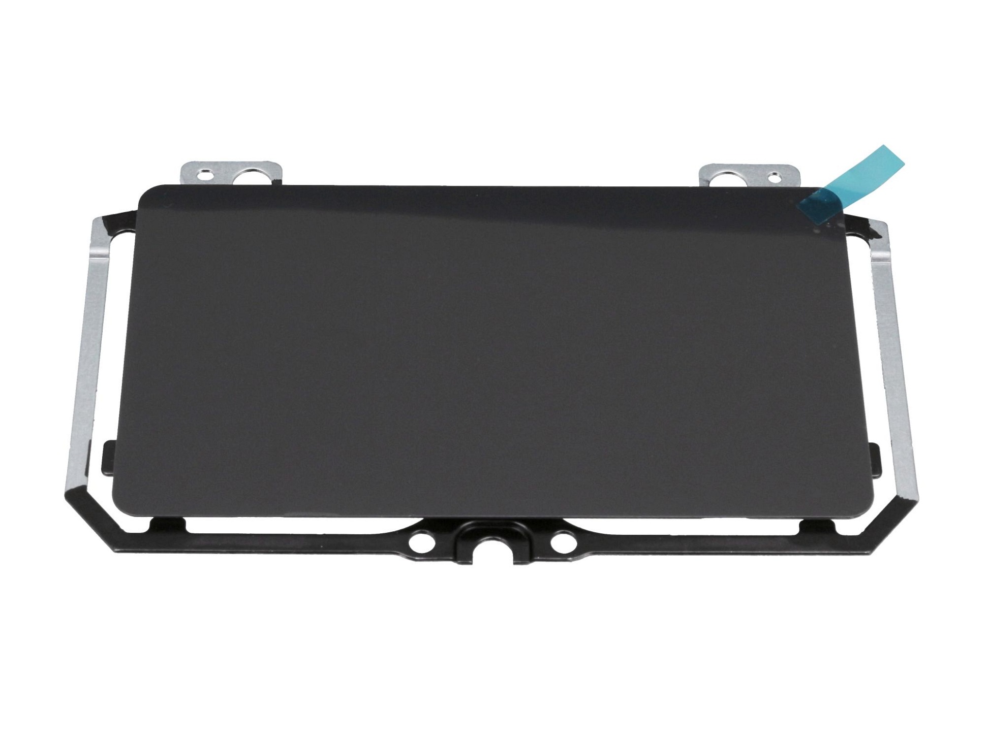 Acer NC.24611.02E Touchpad Board