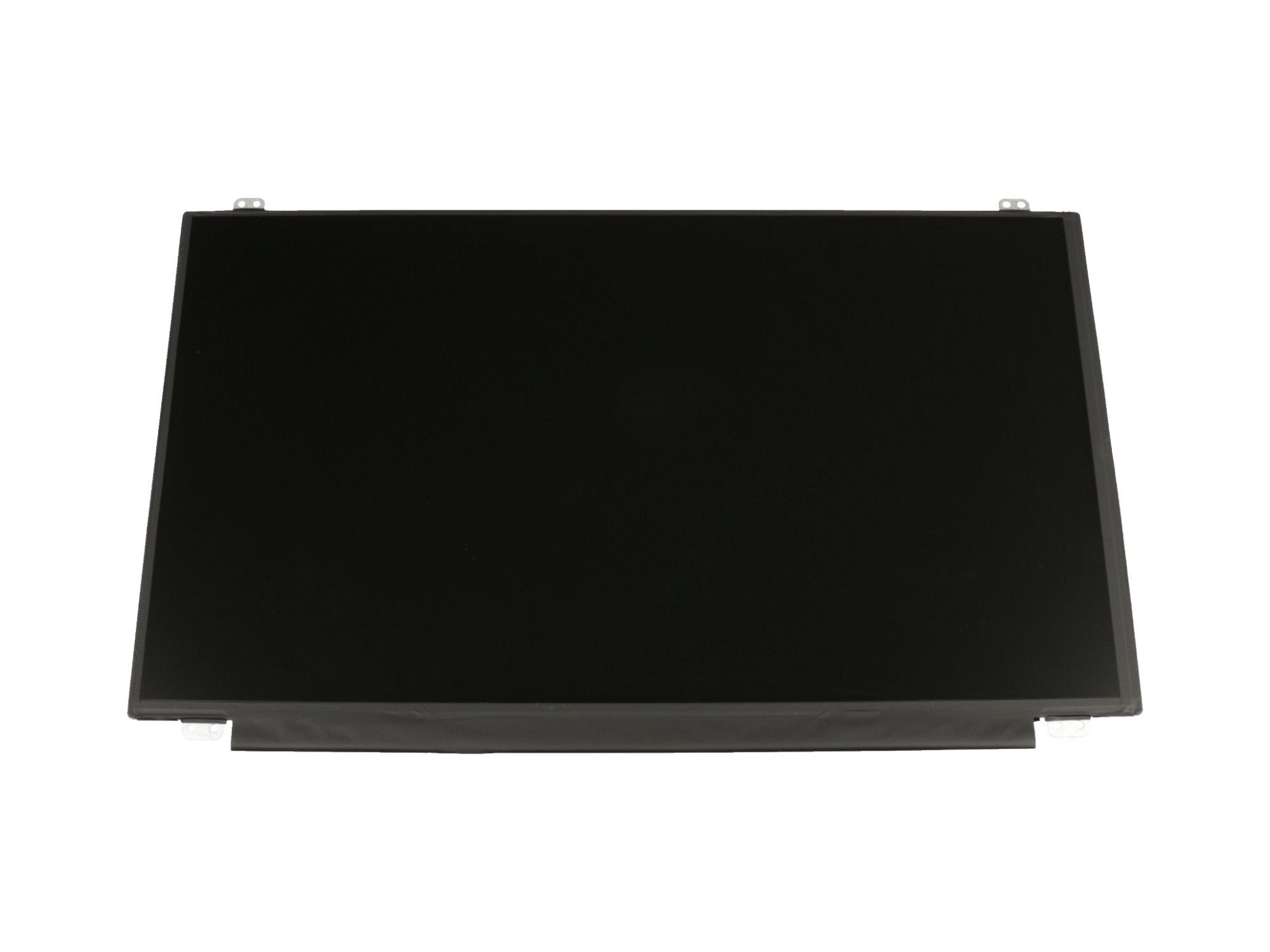 LG LP156WHB (TP)(GA) Display (1366x768) matt slimline
